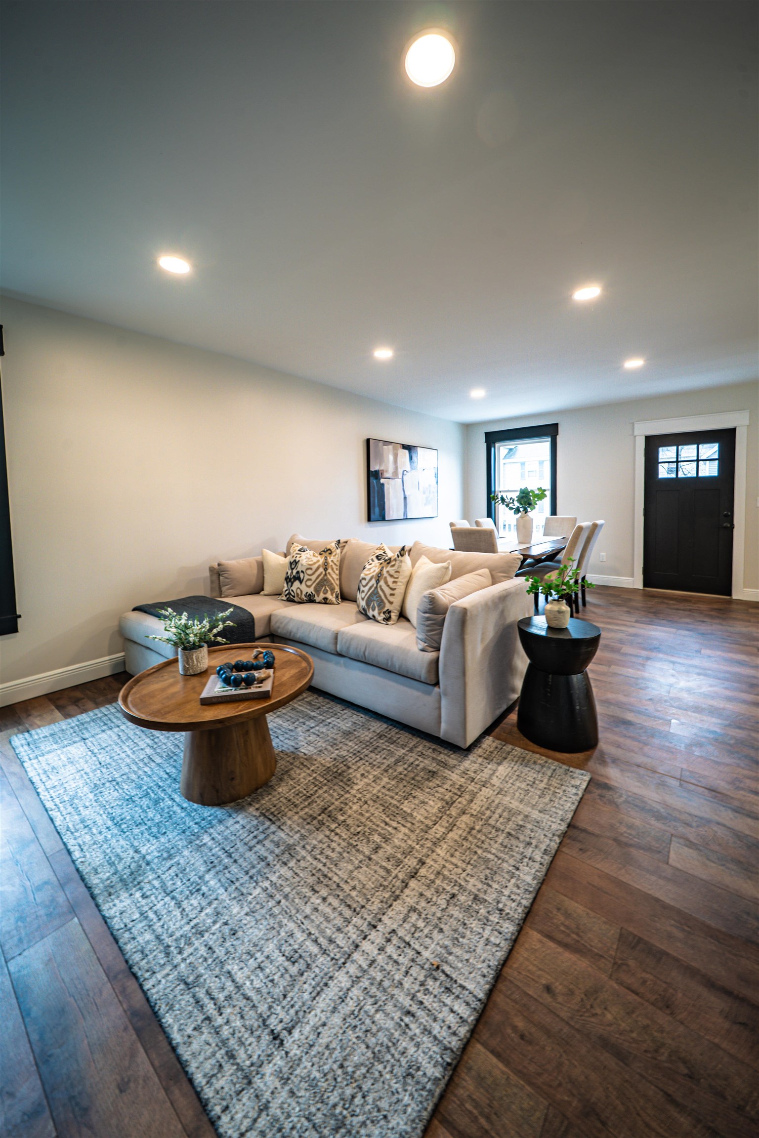 MLS #5069758 image #27