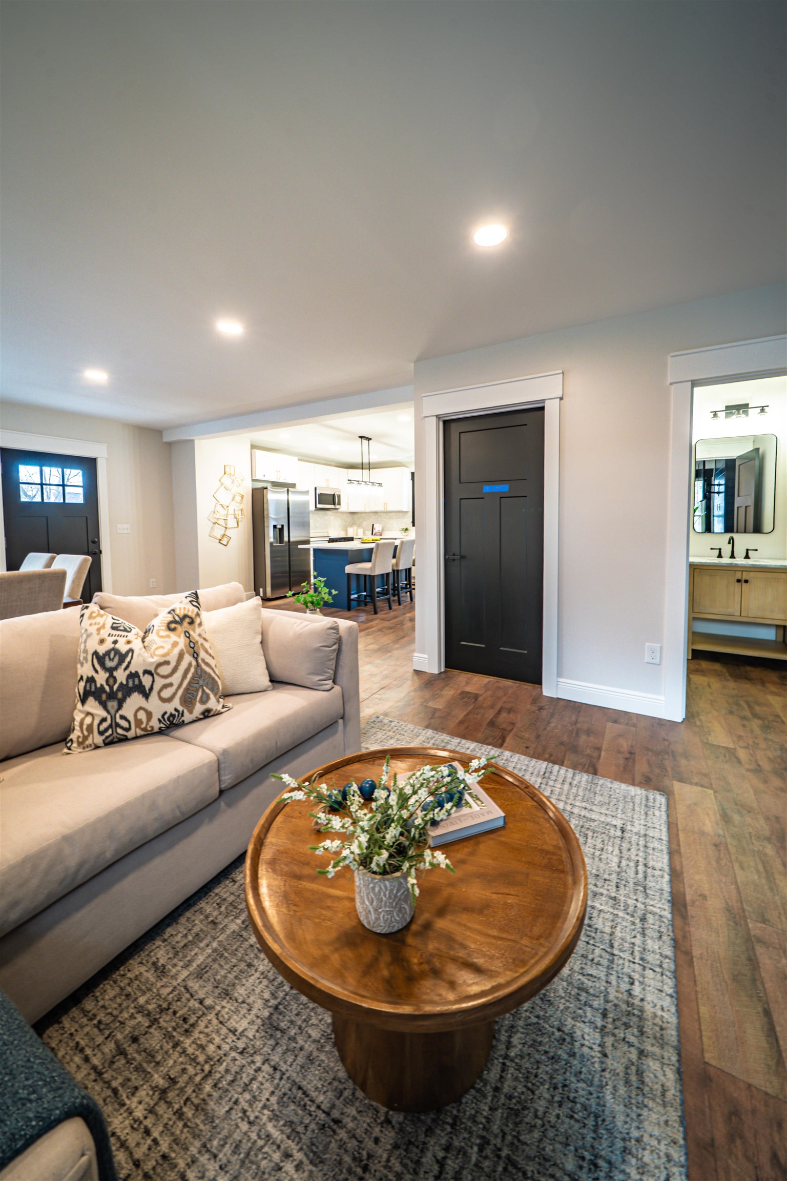 MLS #5069758 image #28