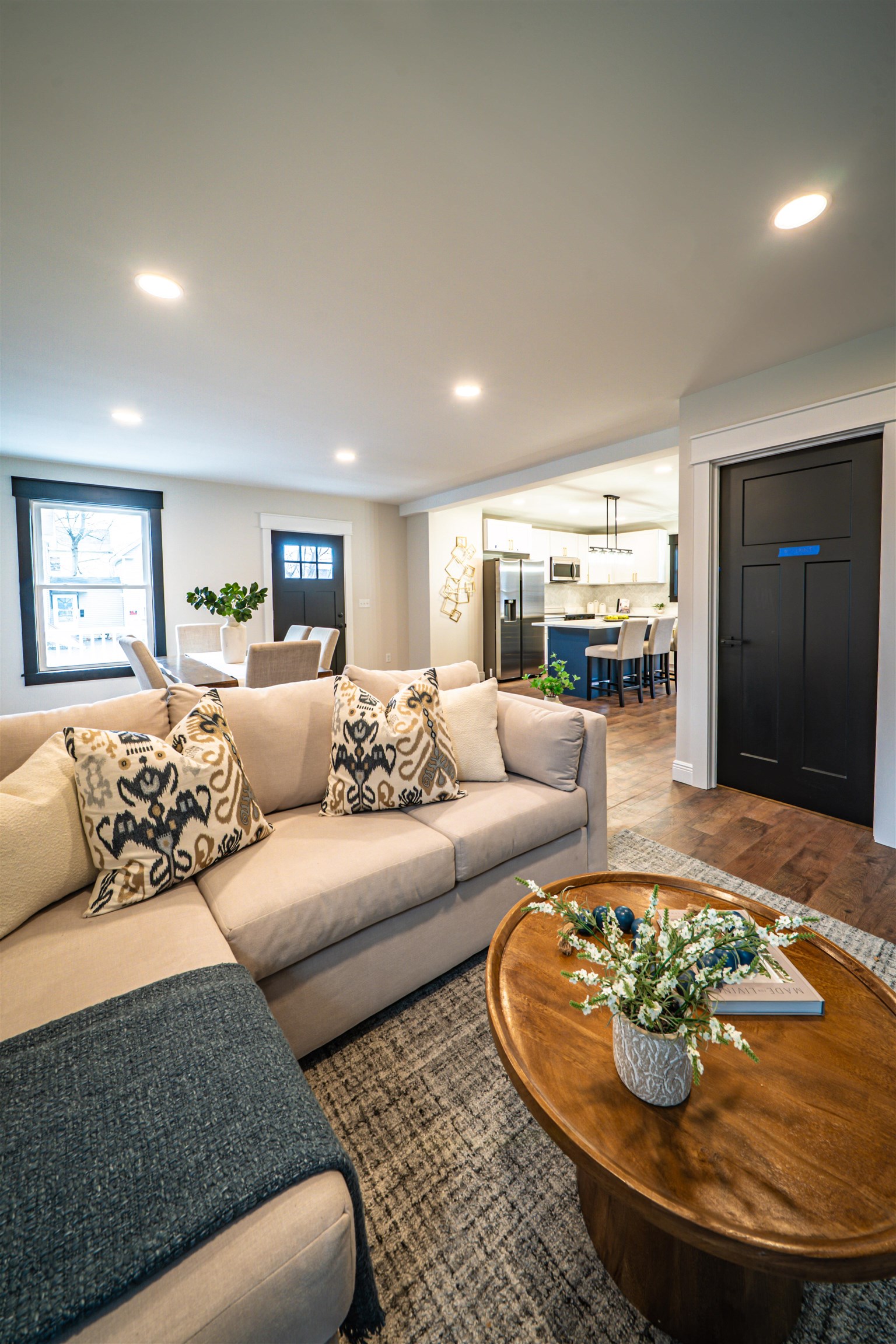 MLS #5069758 image #29