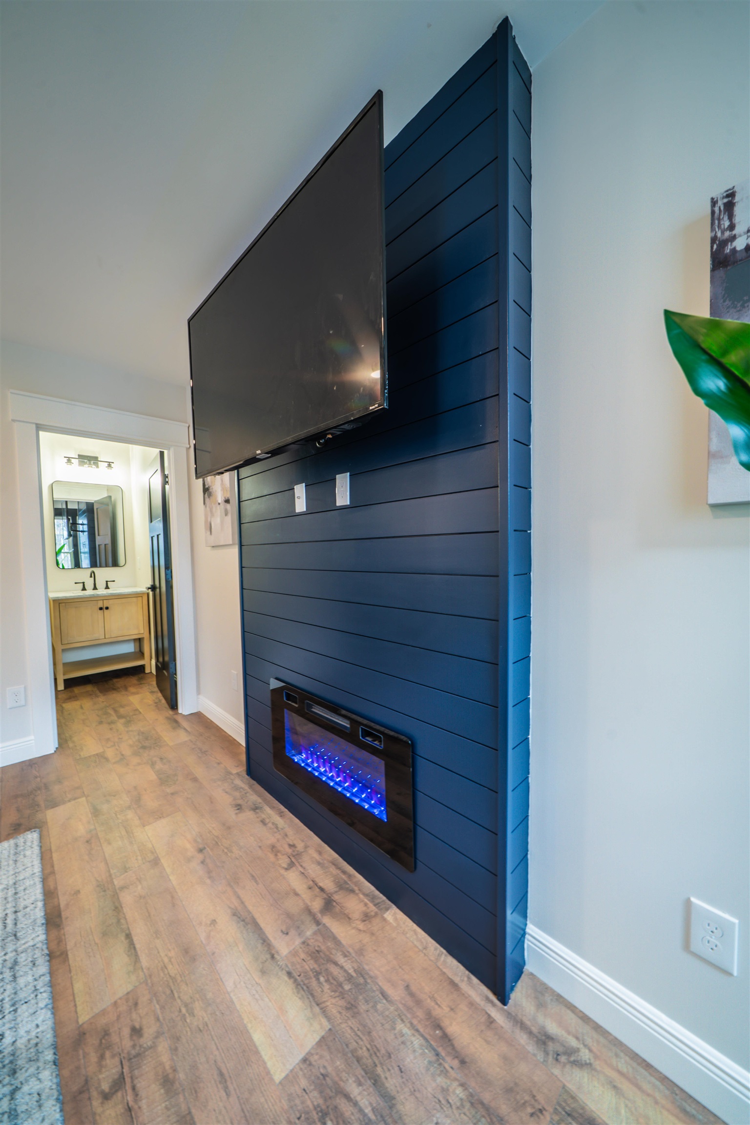 MLS #5069758 image #30