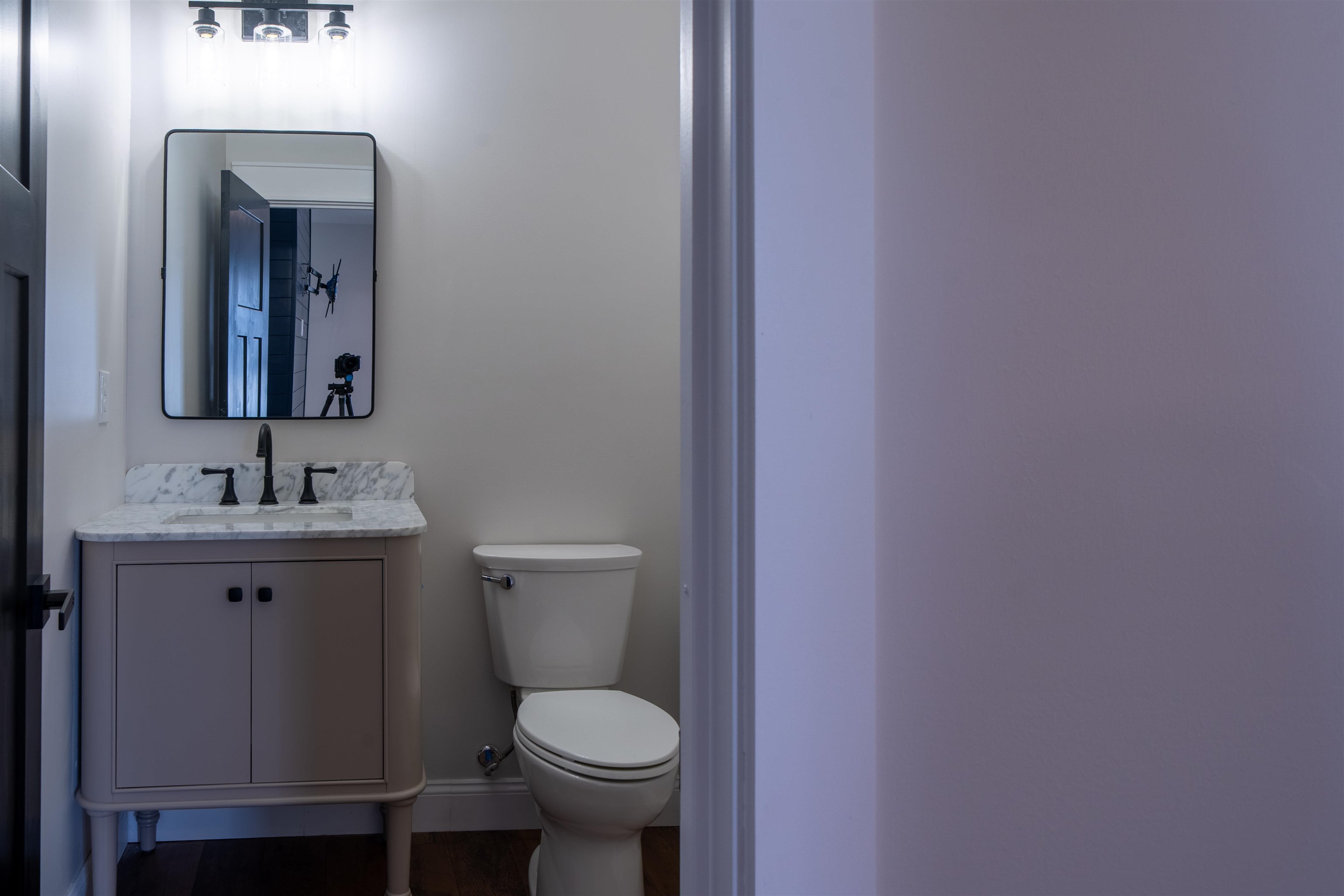 MLS #5069758 image #31