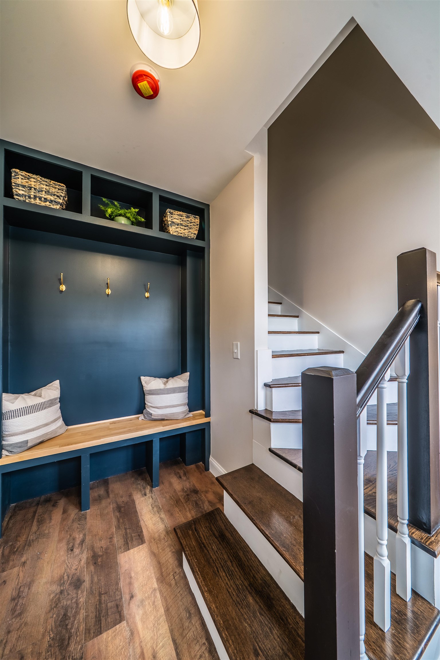 MLS #5069758 image #32