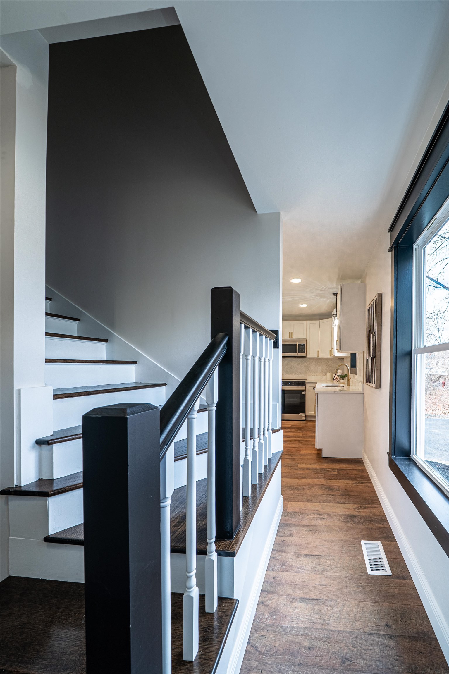 MLS #5069758 image #33