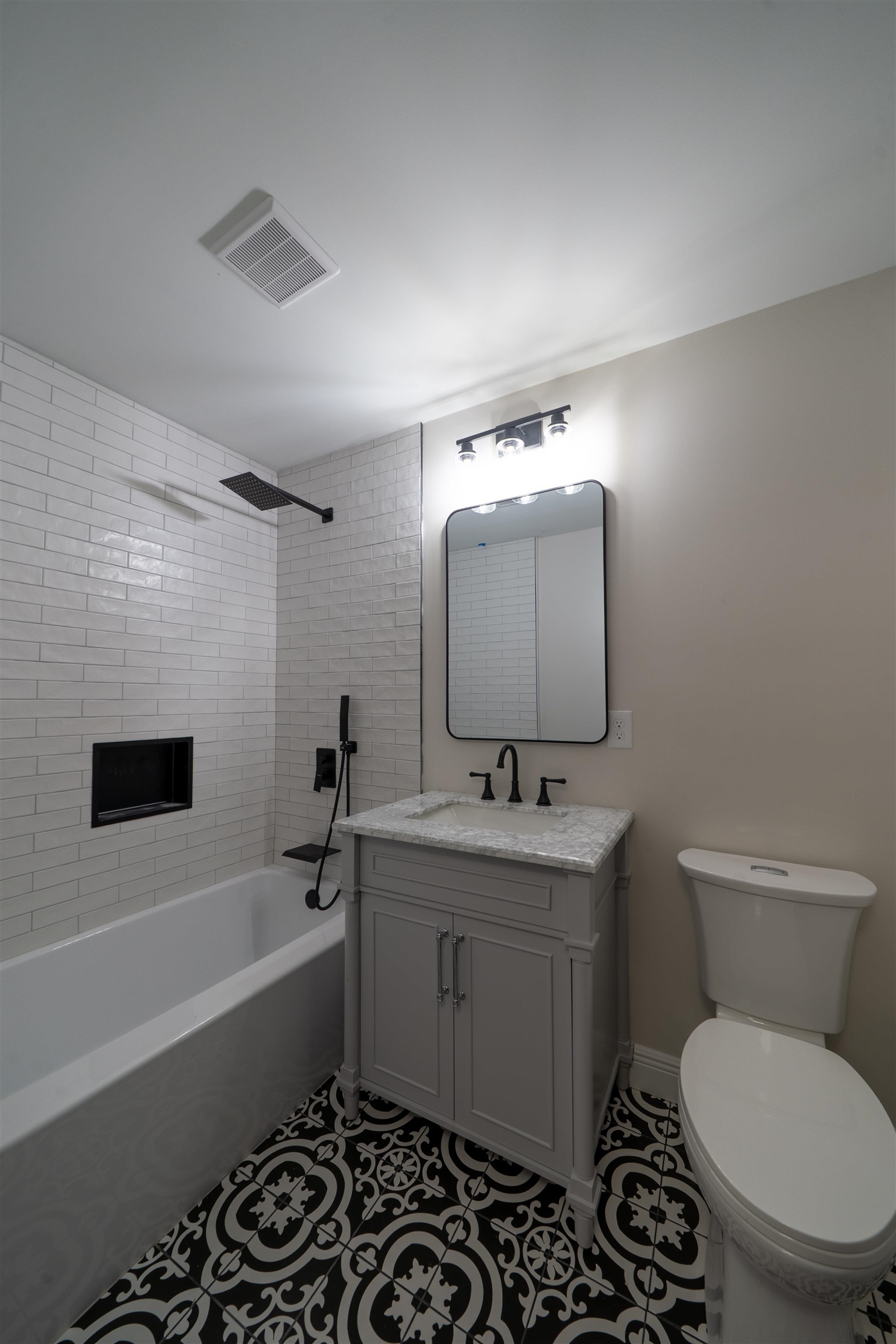 MLS #5069758 image #34