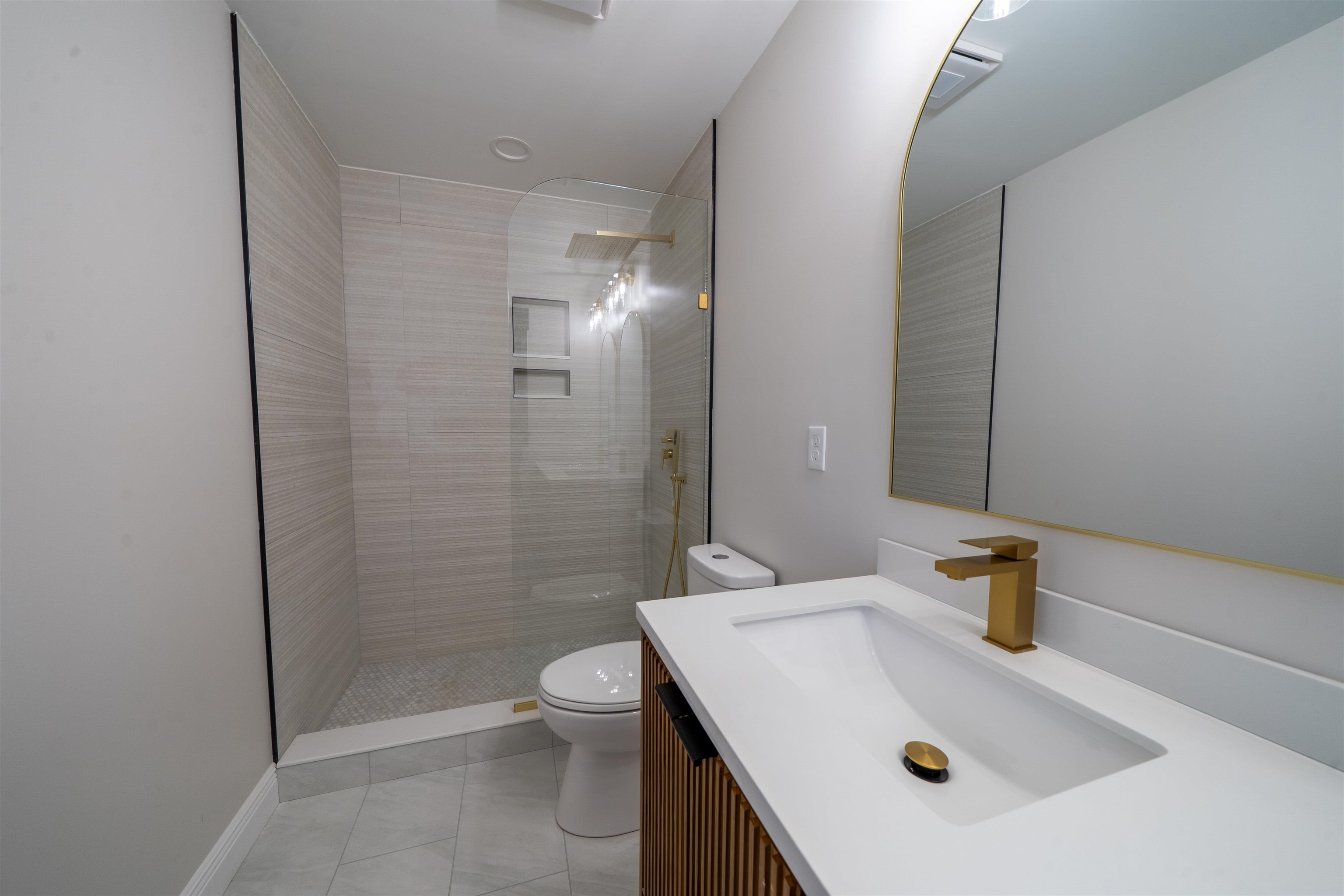 MLS #5069758 image #35