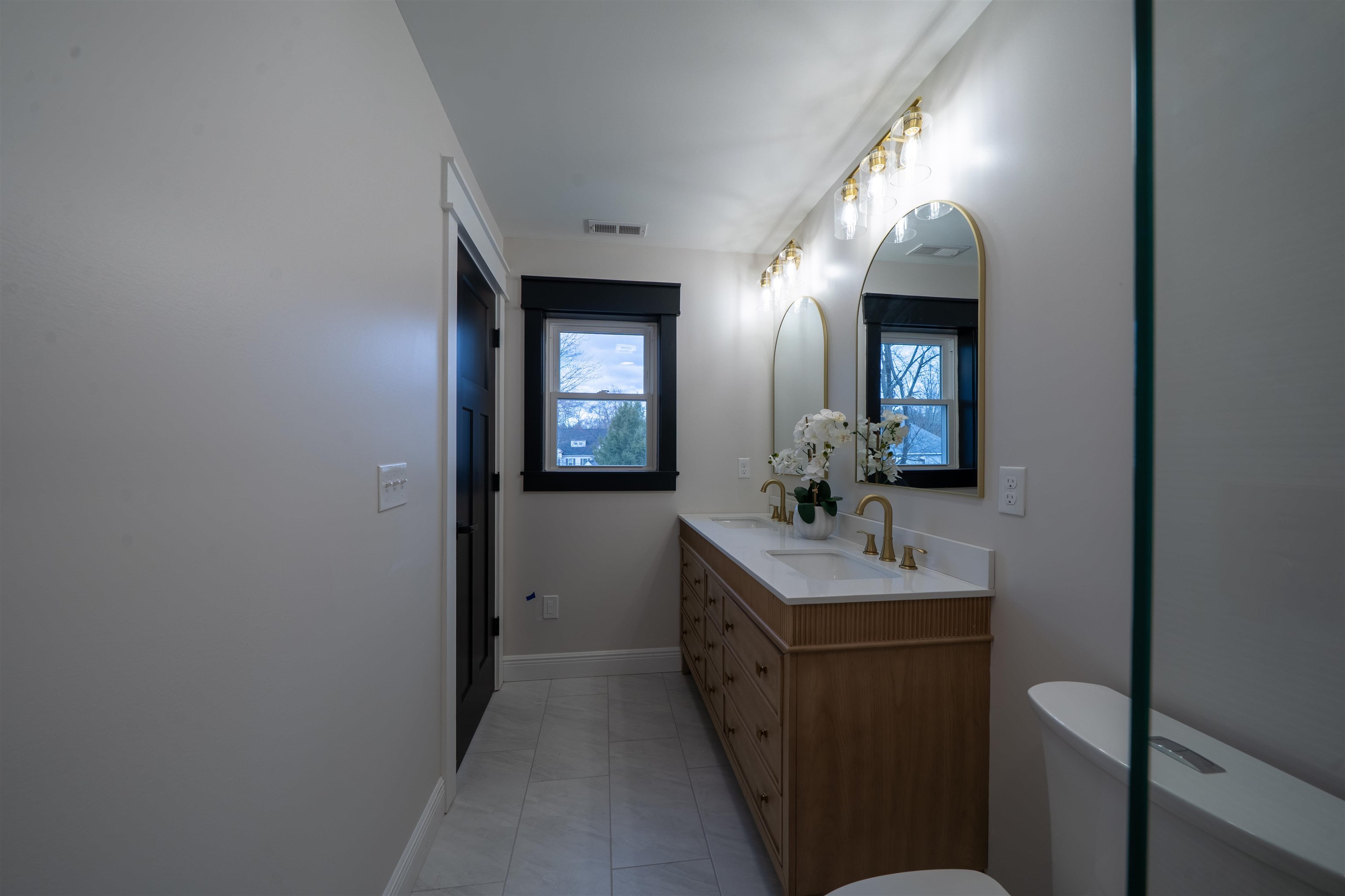 MLS #5069758 image #36