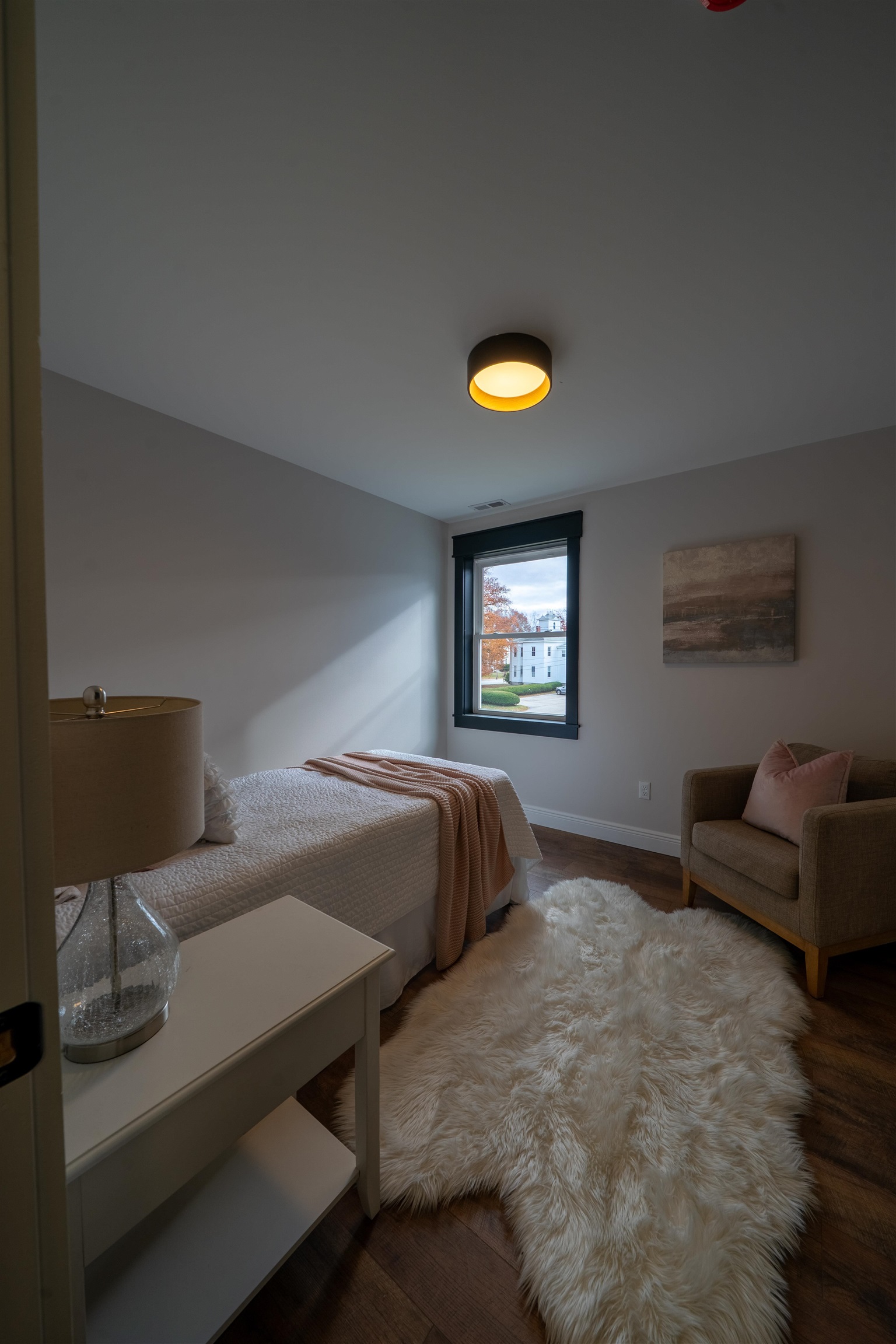 MLS #5069758 image #37