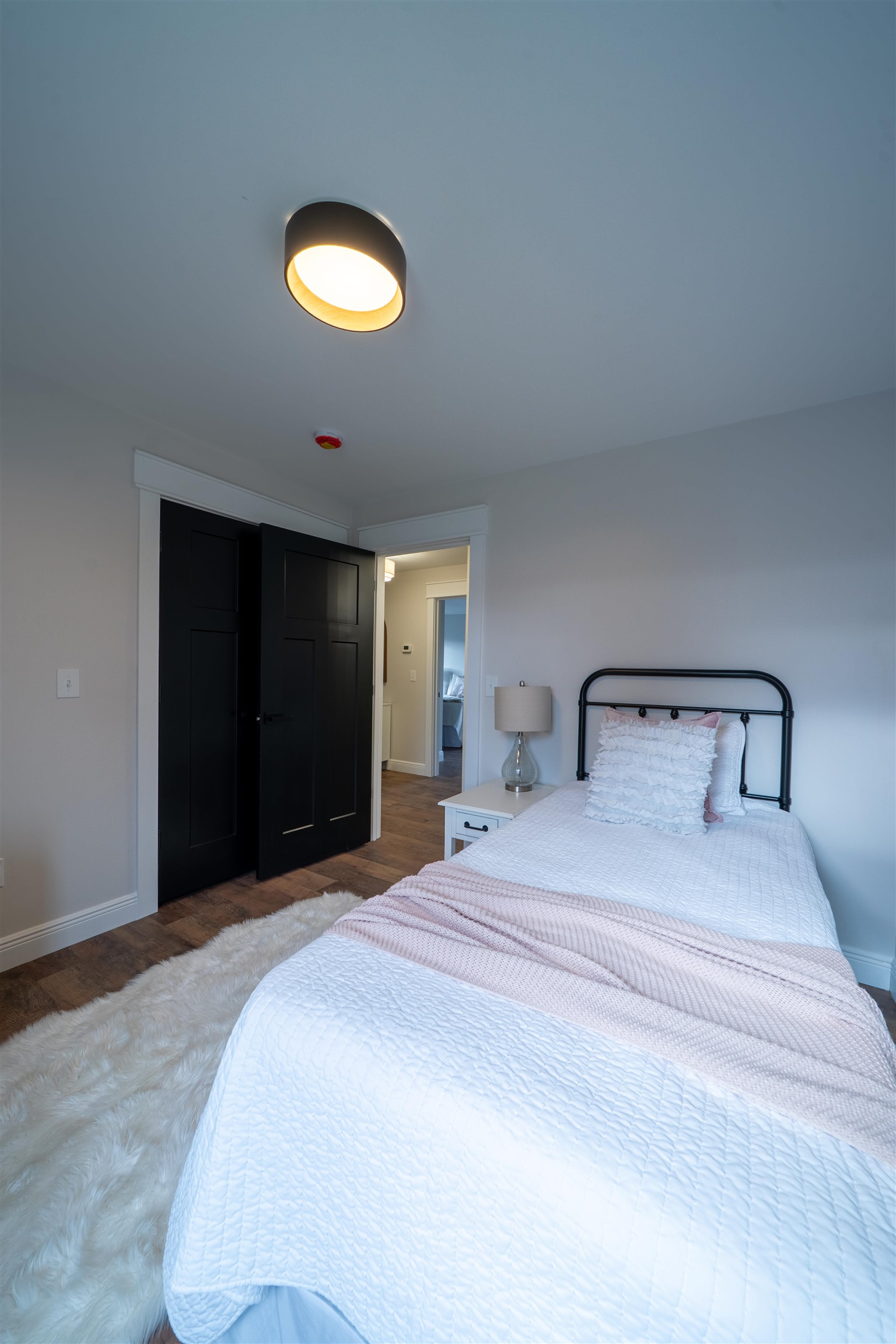 MLS #5069758 image #38