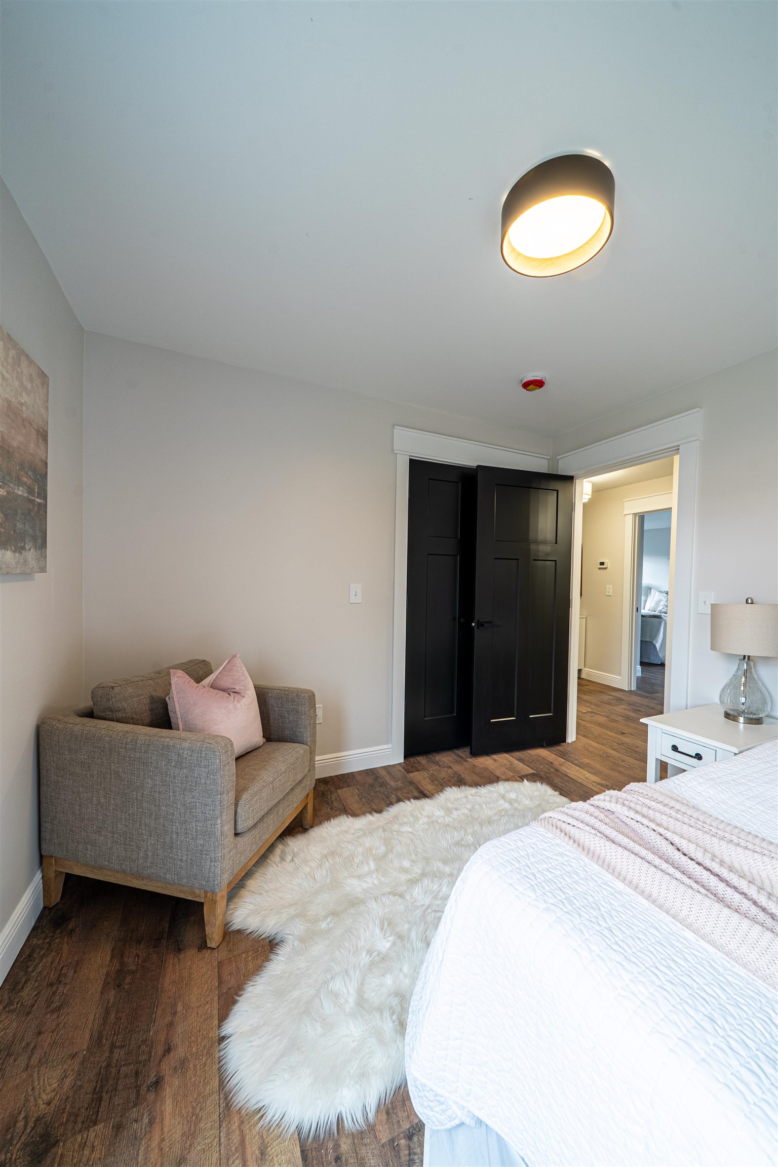 MLS #5069758 image #39