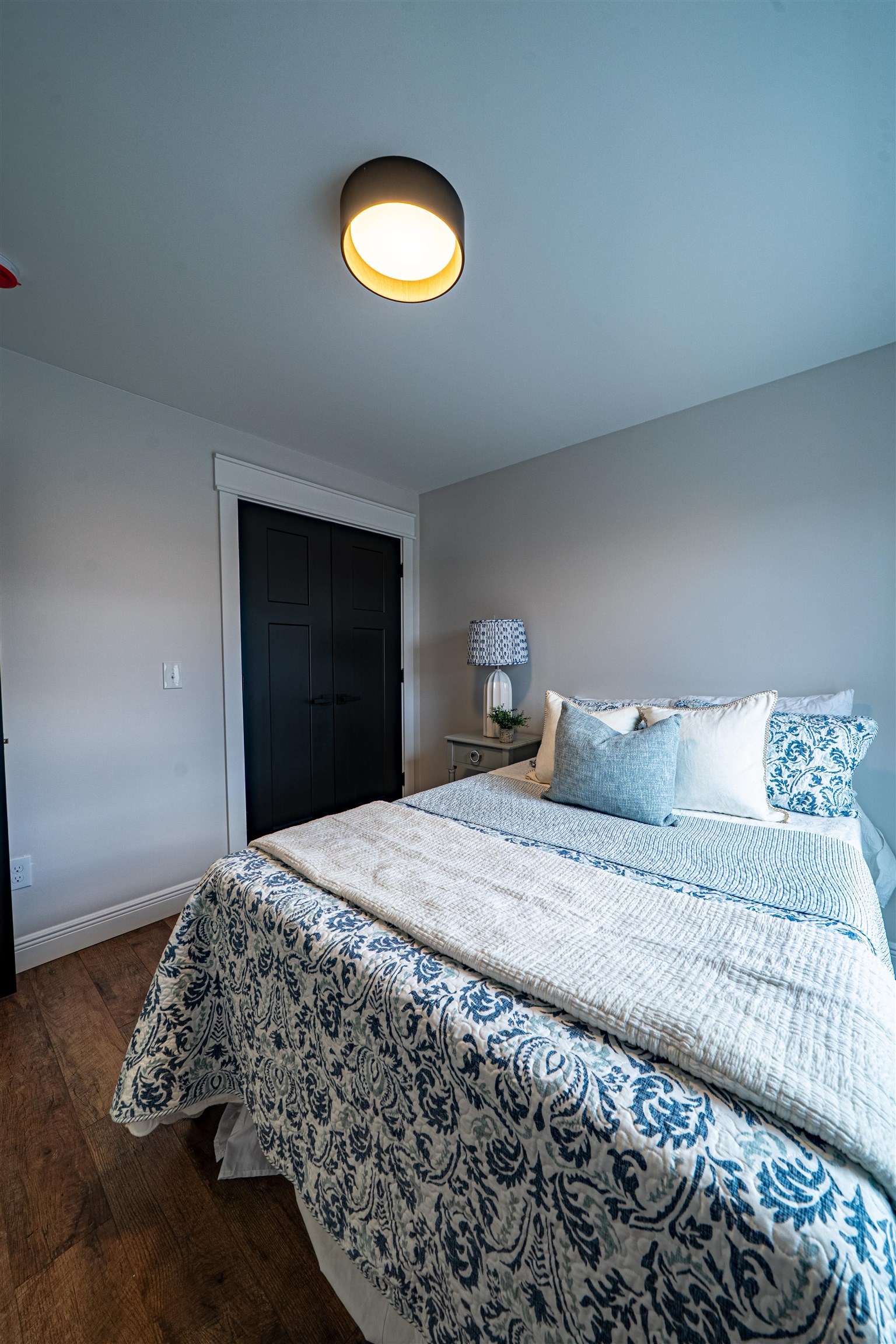 MLS #5069758 image #40