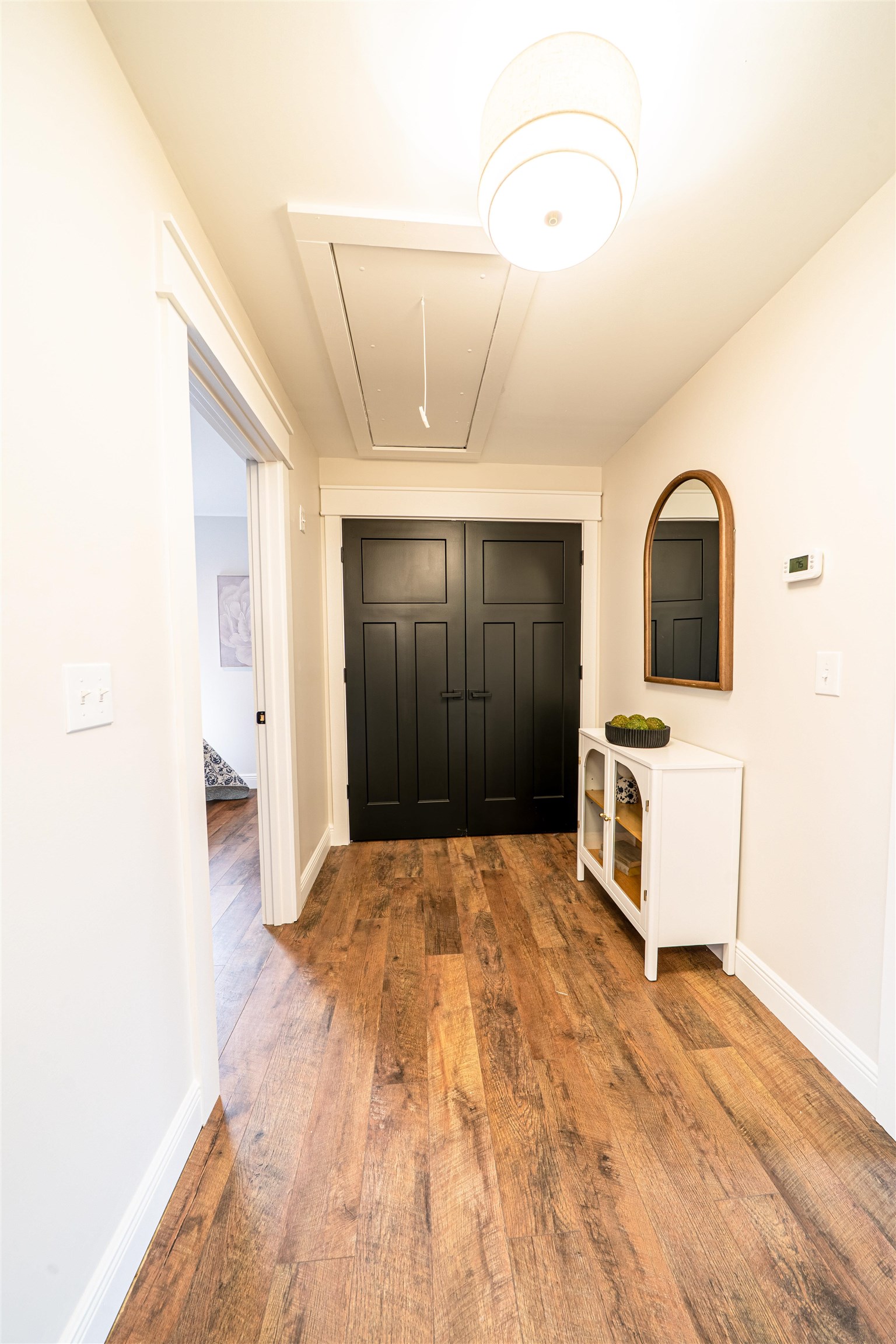 MLS #5069758 image #41