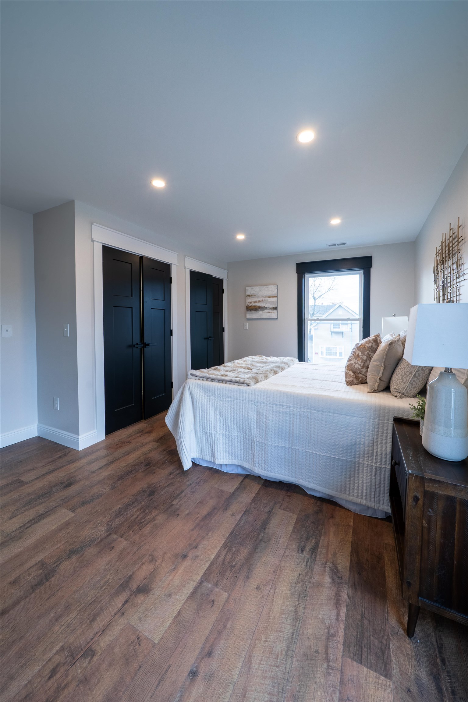 MLS #5069758 image #44