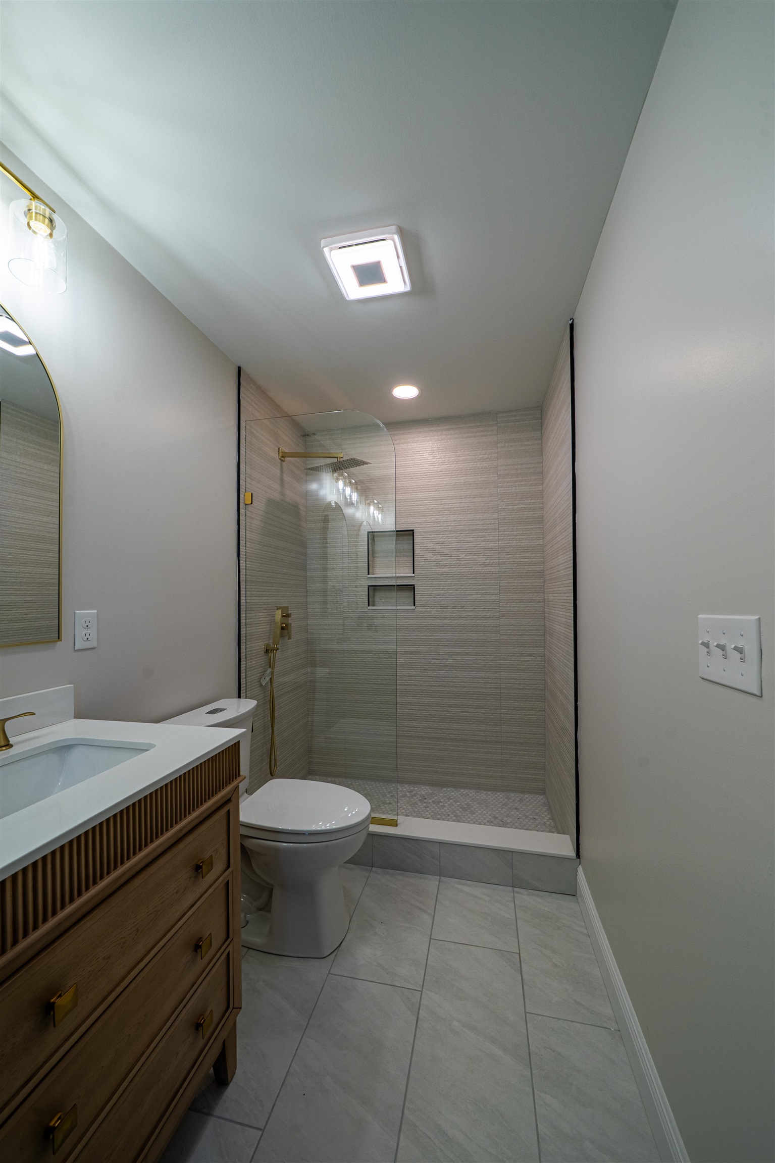 MLS #5069758 image #45