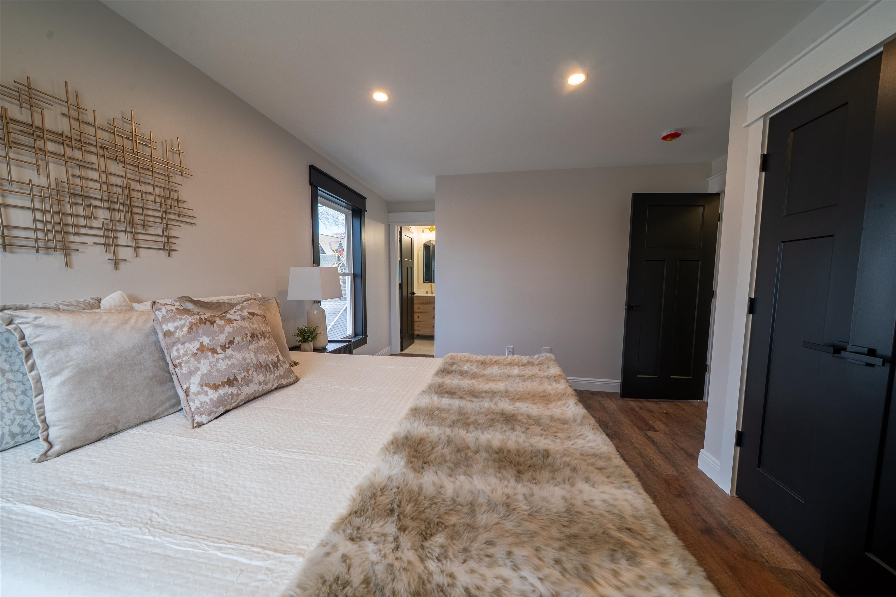 MLS #5069758 image #48