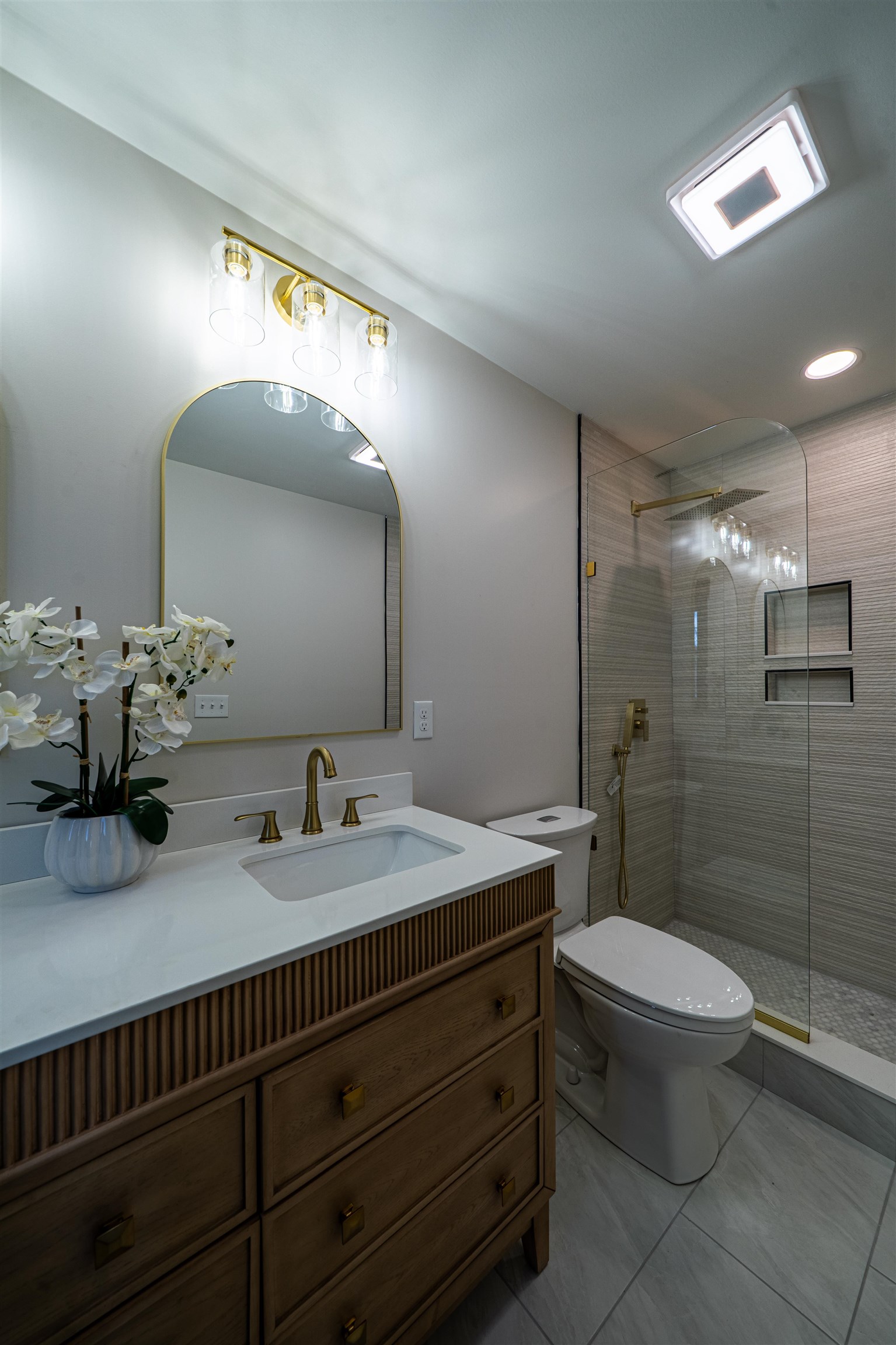 MLS #5069758 image #49