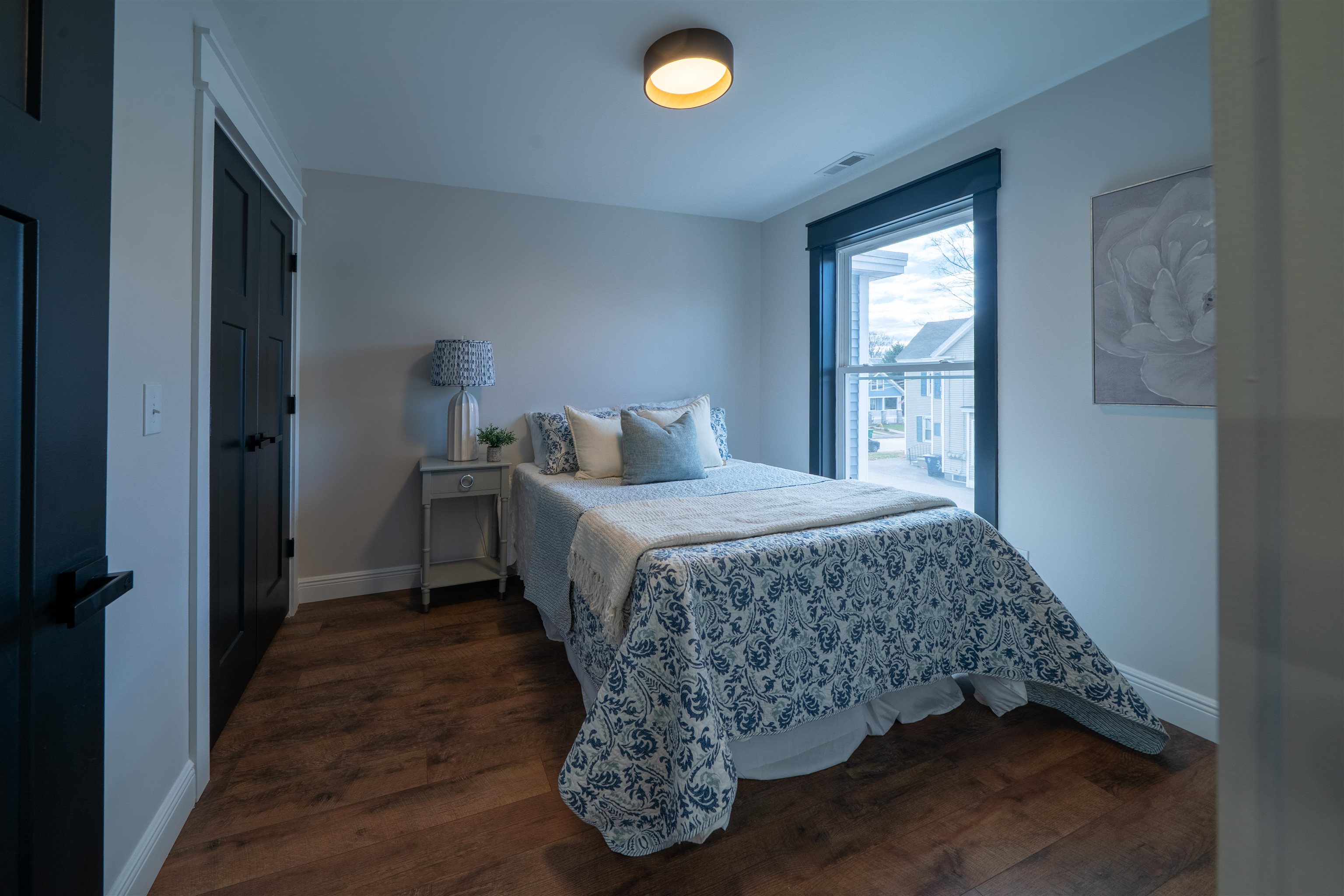 MLS #5069758 image #51