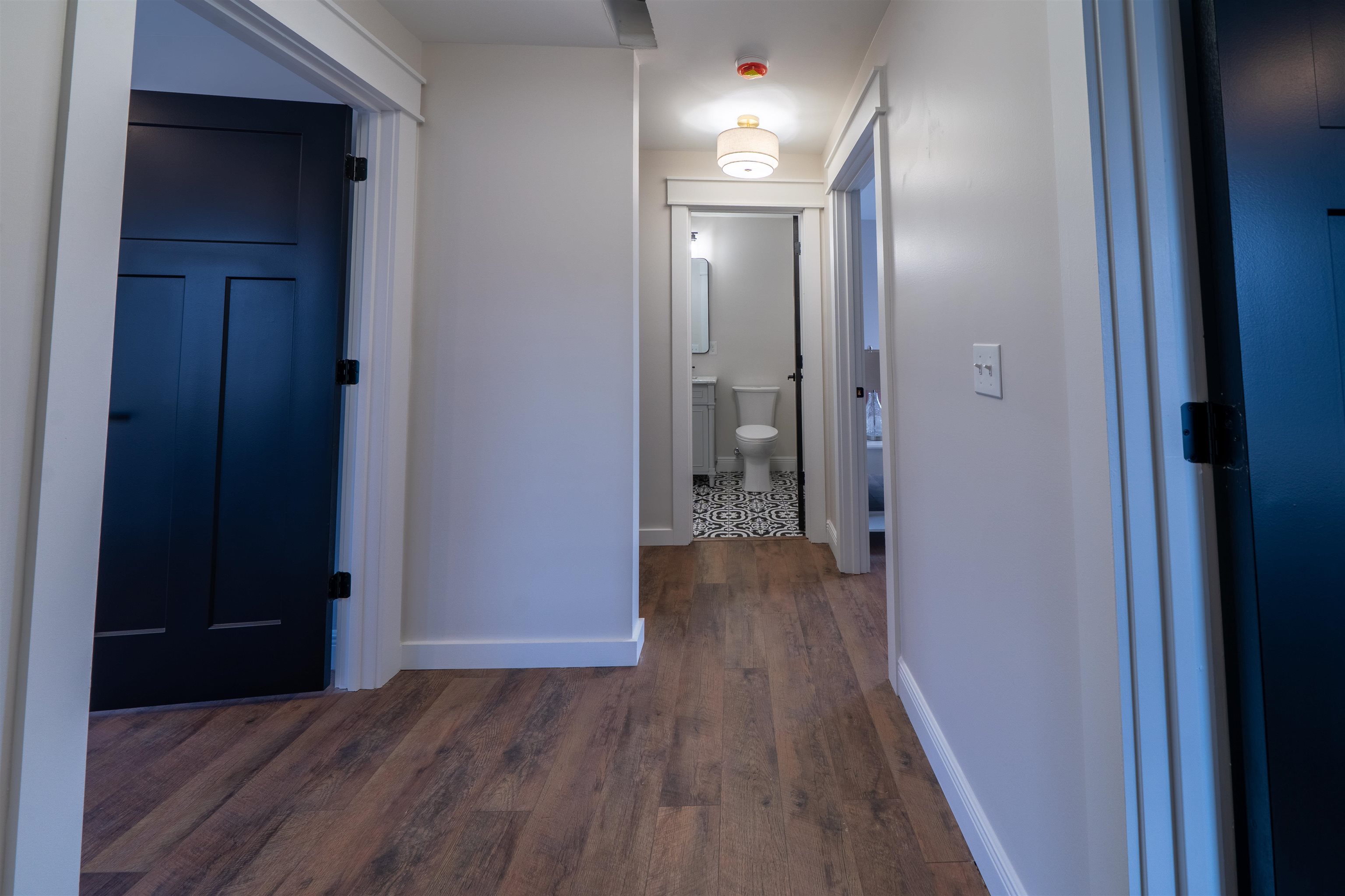 MLS #5069758 image #52