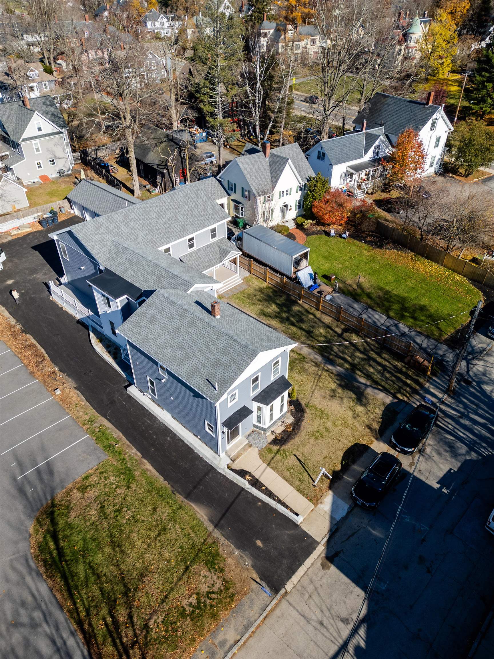 MLS #5069758 image #9