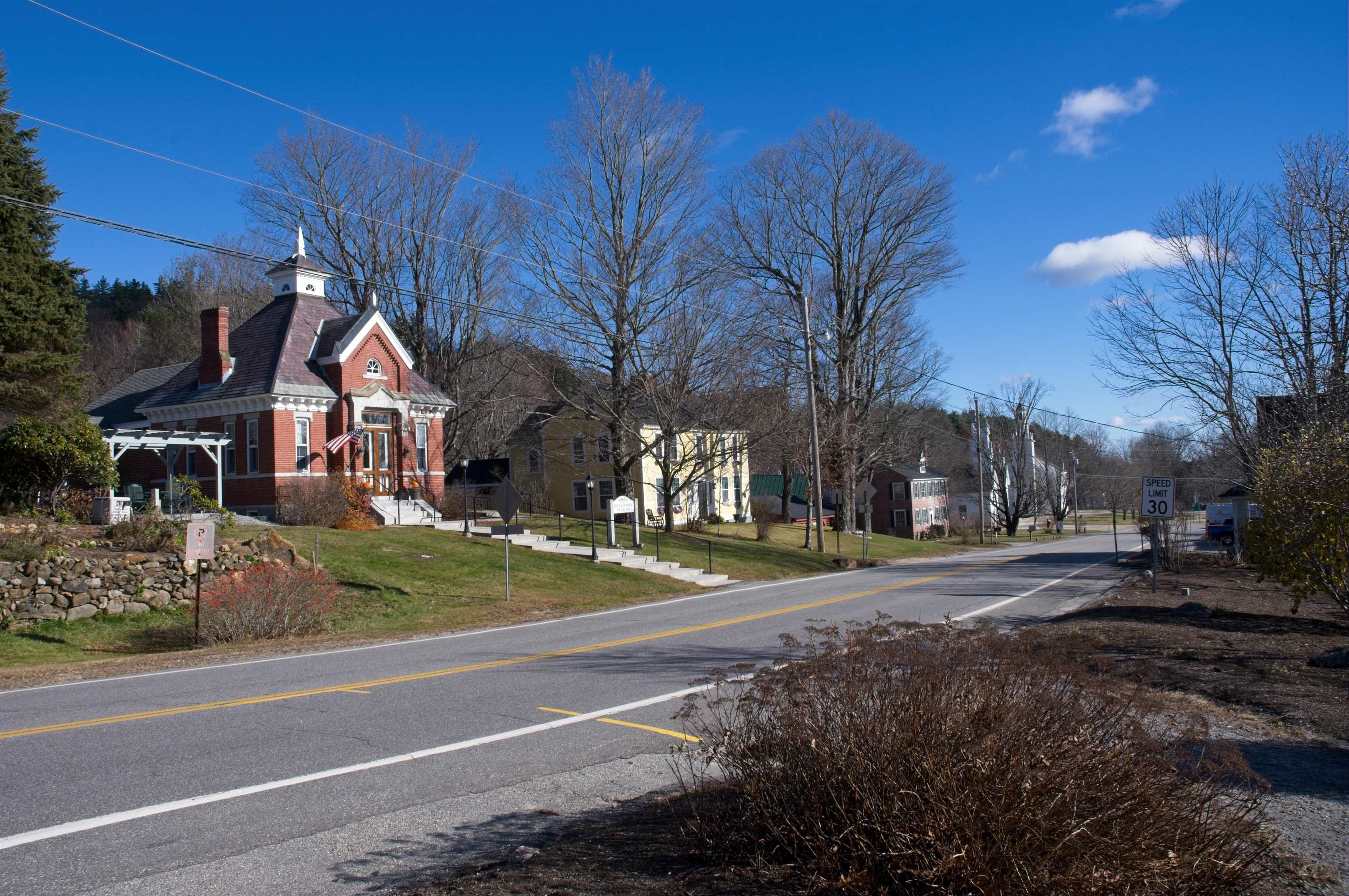 Homes for sale in Washington, NH | 0 Lempster Mountain Rd Pkwy, Washington, NH 03280 | MLS# 5069761