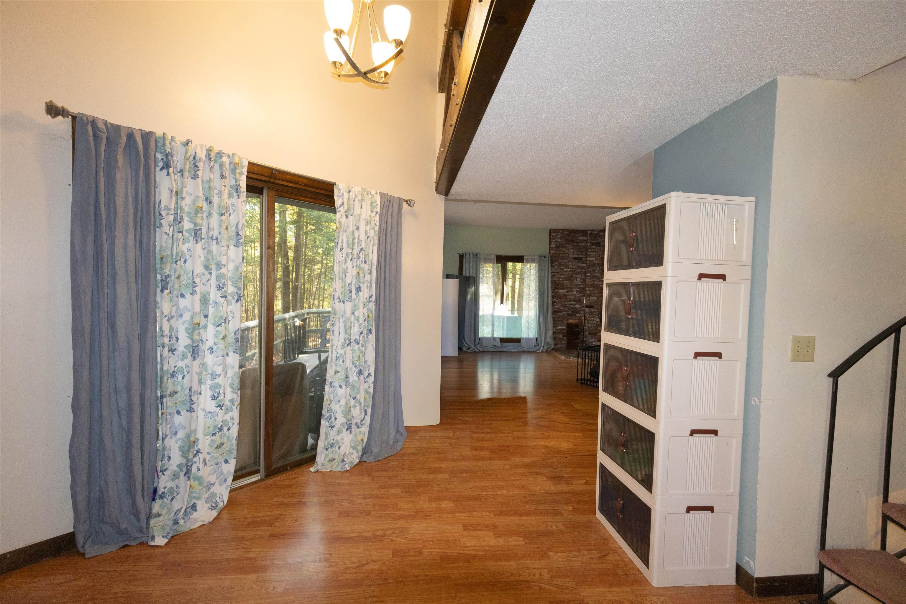 Homes for sale in Grantham, NH | 637 Marmot Ln #37, Grantham, NH 03753 | MLS# 5069762