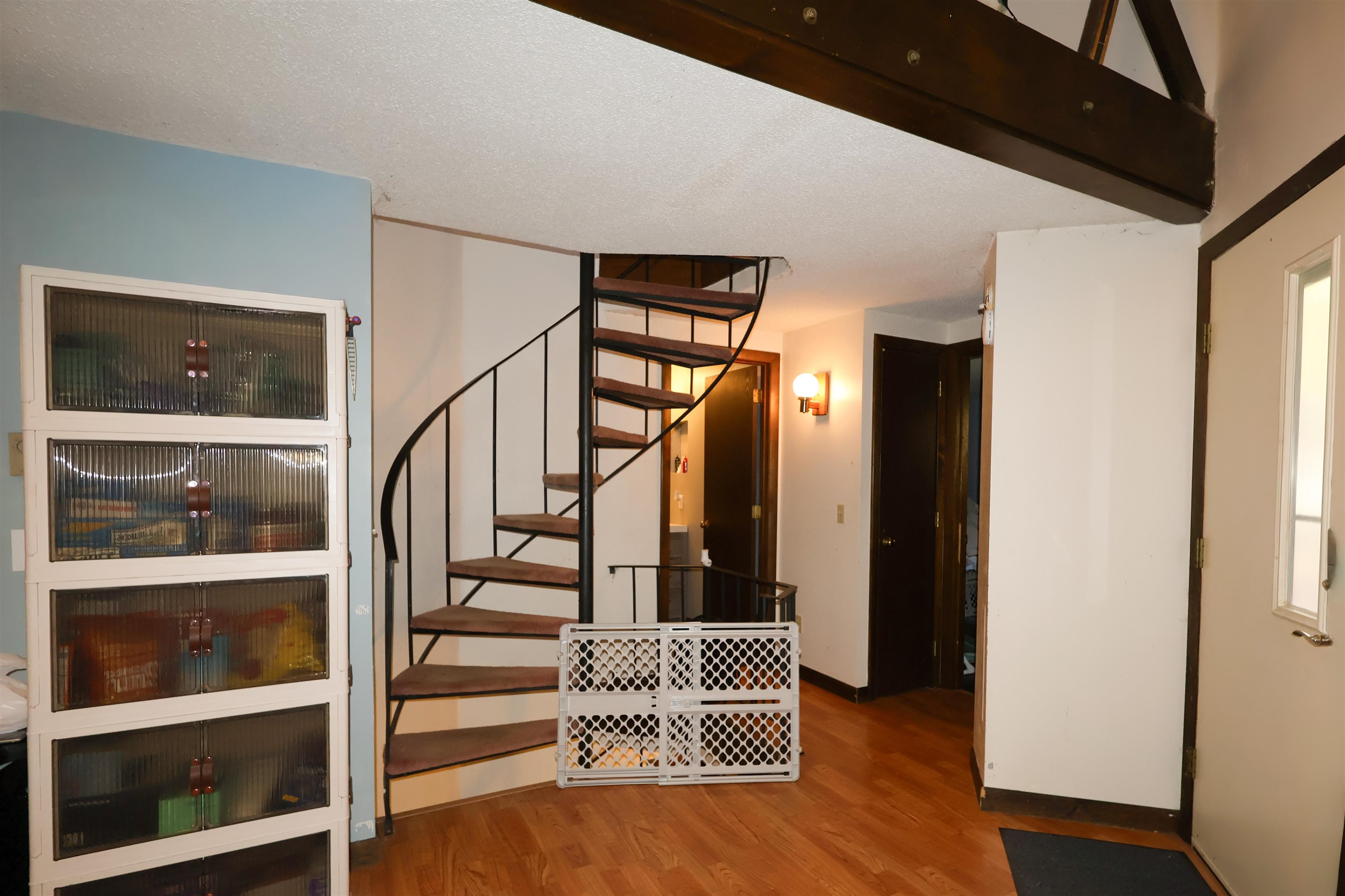 Homes for sale in Grantham, NH | 637 Marmot Ln #37, Grantham, NH 03753 | MLS# 5069762