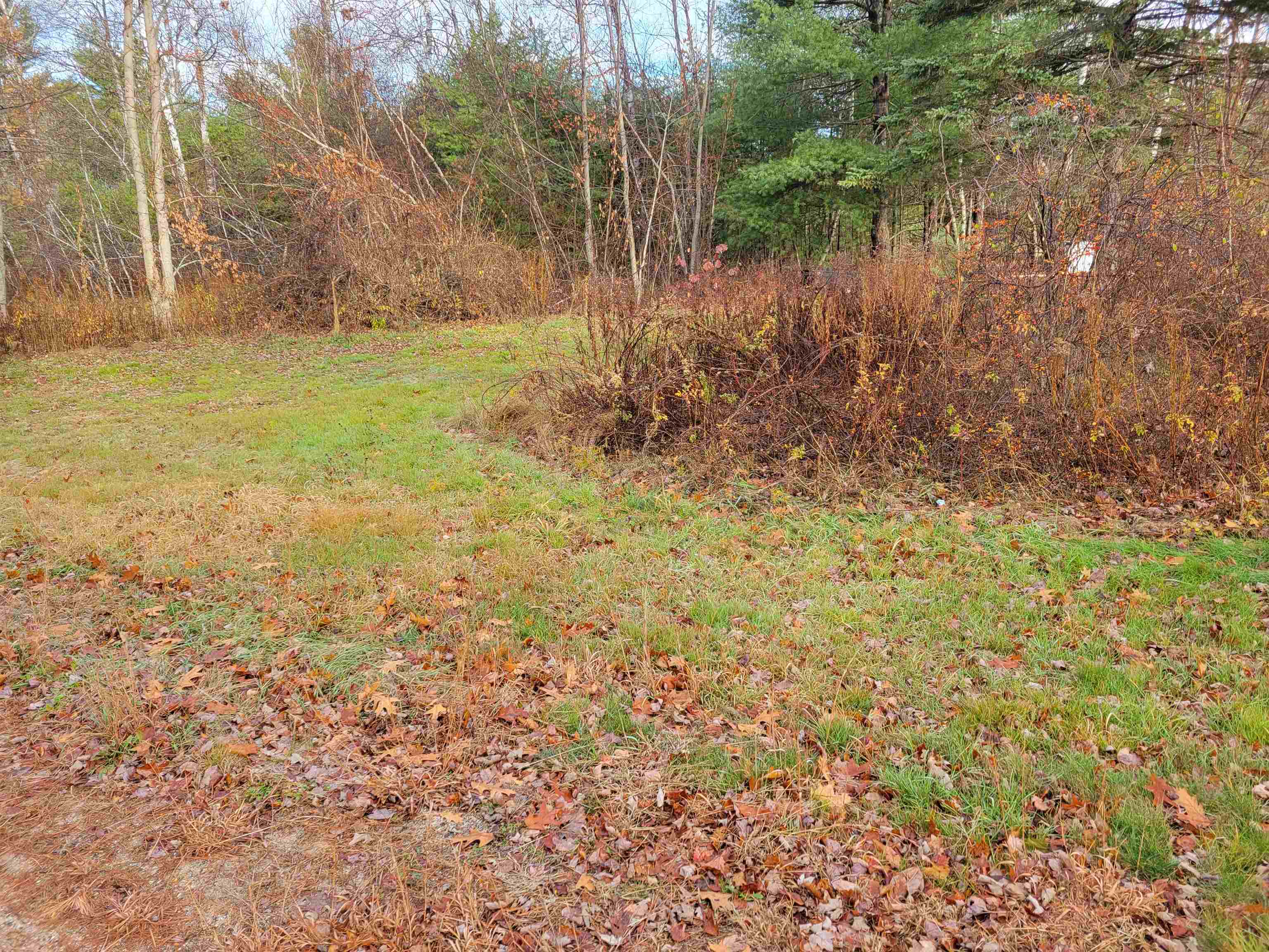 Homes for sale in Brownfield, ME | 96 Spring St, Brownfield, ME 04010 | MLS# 5069764