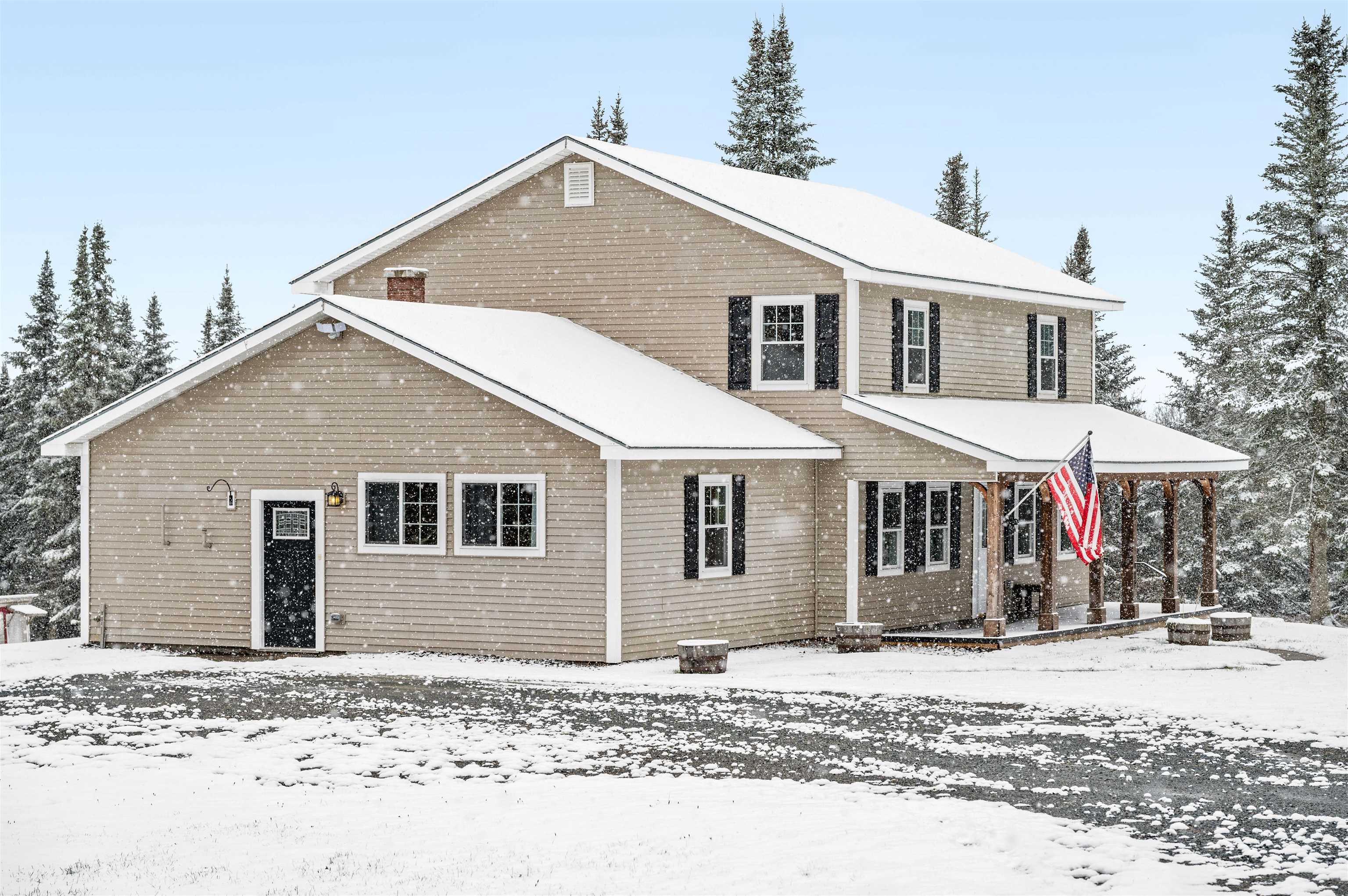 Homes for sale in Hardwick, VT | 130 Center Rd, Hardwick, VT 05843 | MLS# 5069770