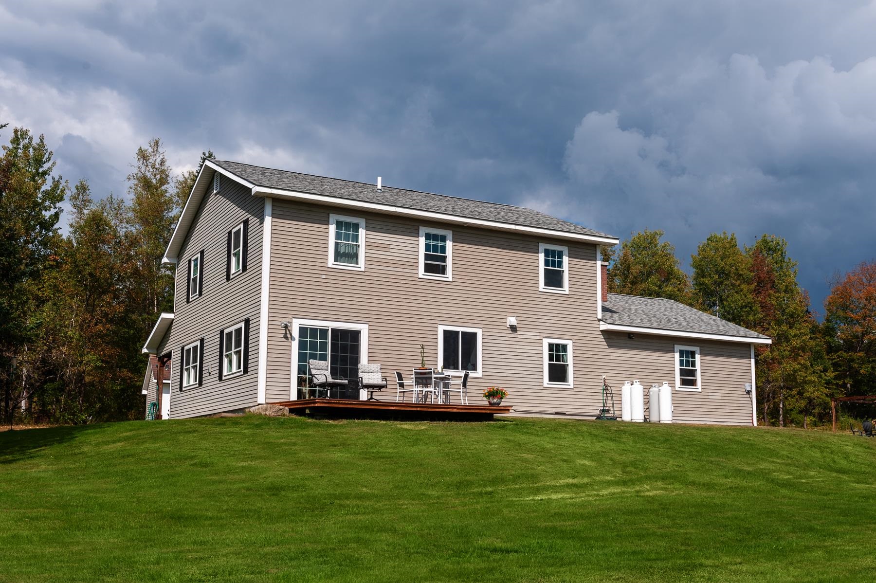 Homes for sale in Hardwick, VT | 130 Center Rd, Hardwick, VT 05843 | MLS# 5069770