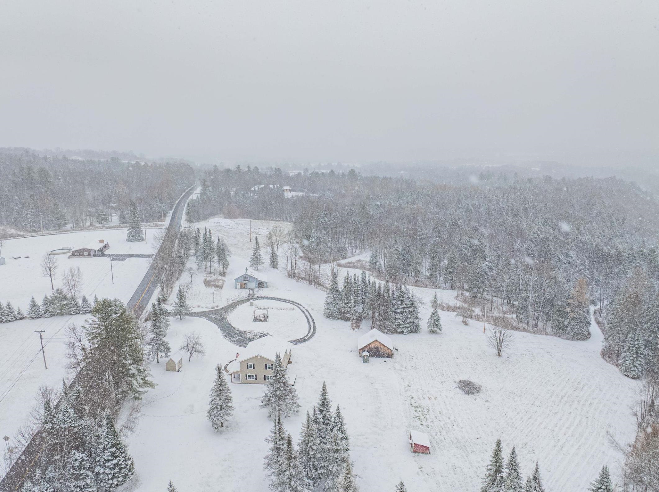 Homes for sale in Hardwick, VT | 130 Center Rd, Hardwick, VT 05843 | MLS# 5069770