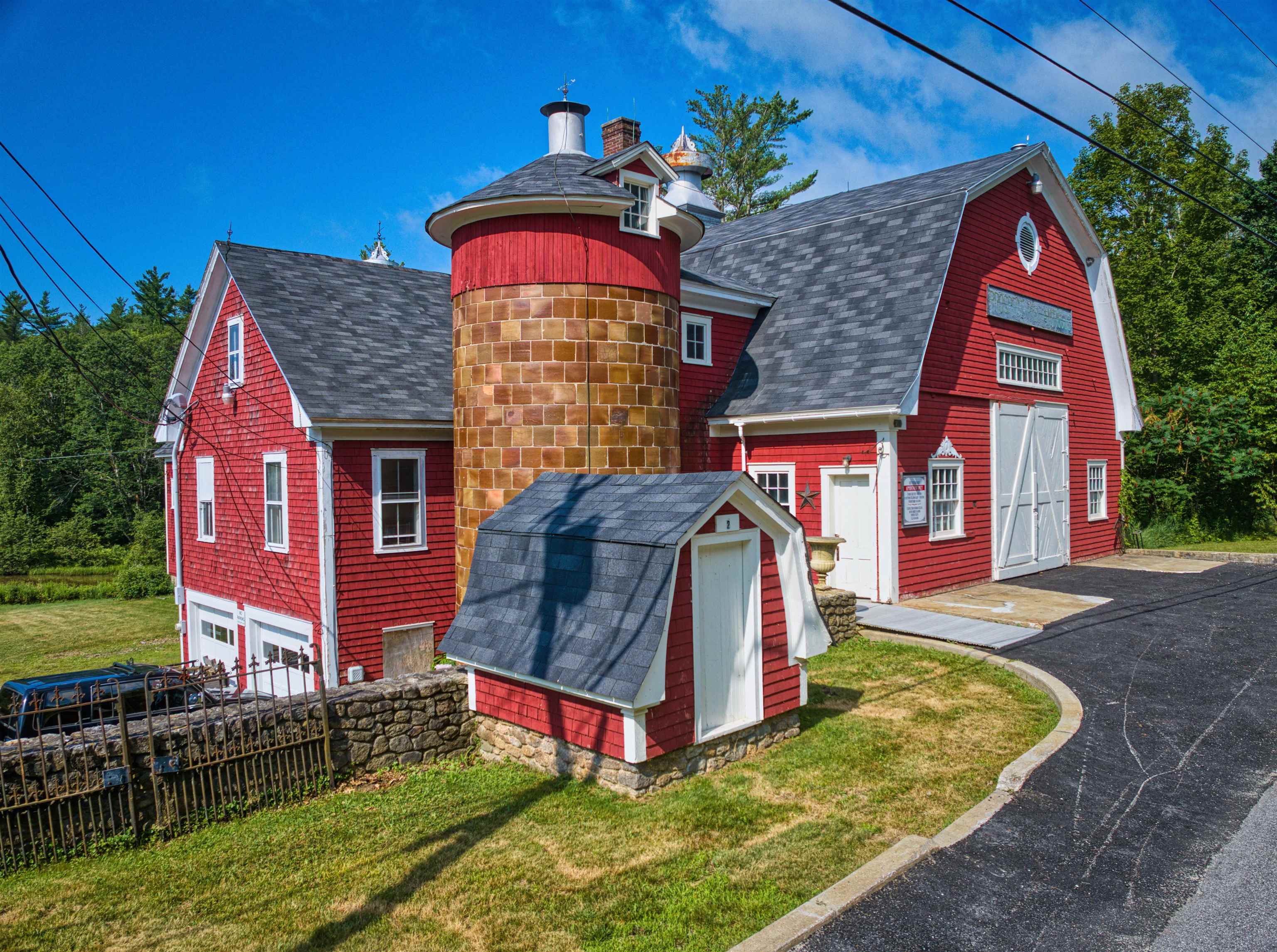 MLS #5069773 image #1