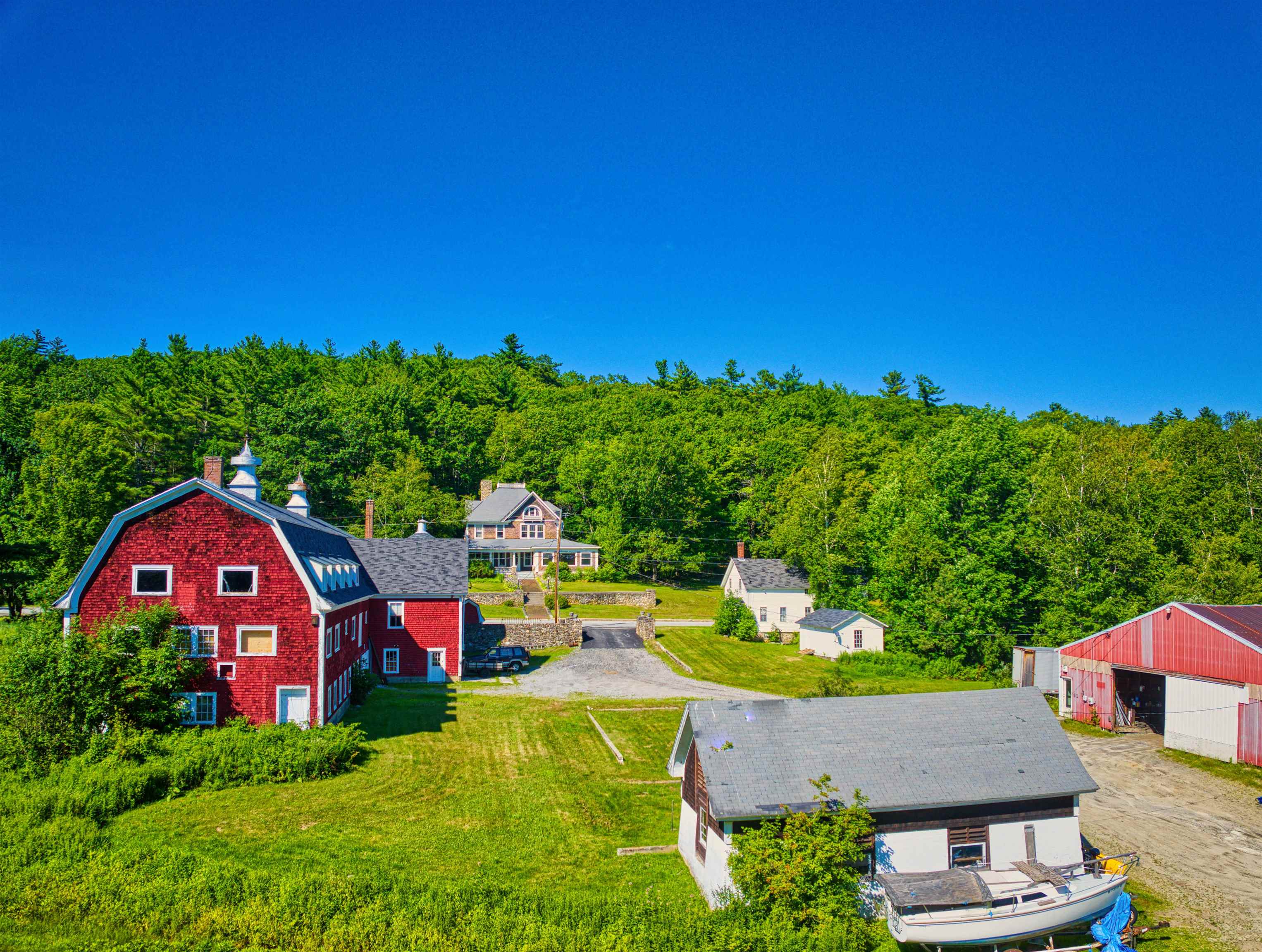 MLS #5069773 image #11