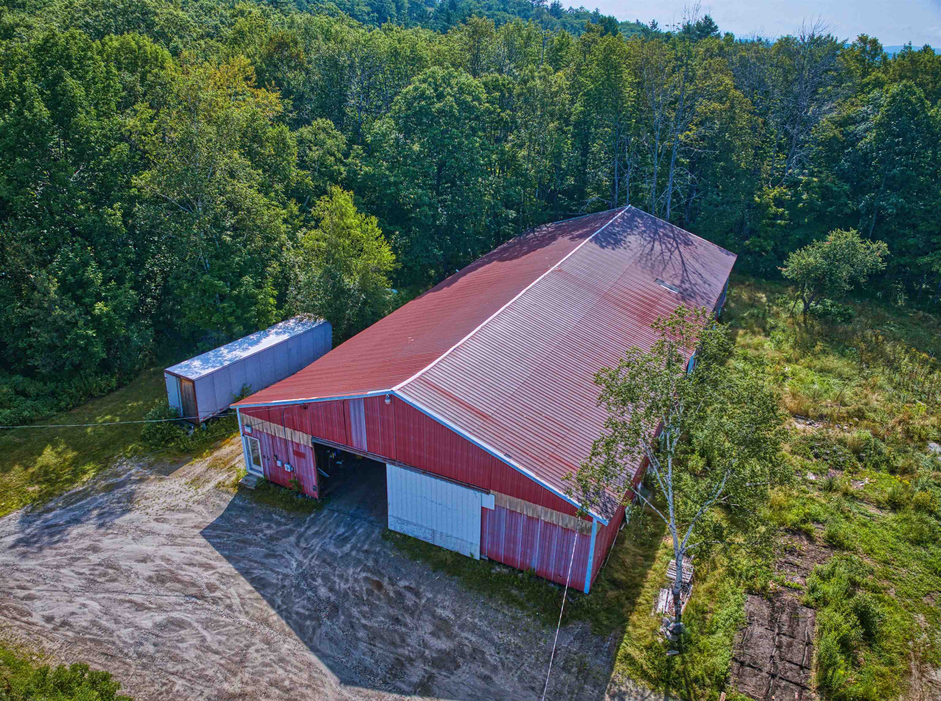 MLS #5069773 image #16