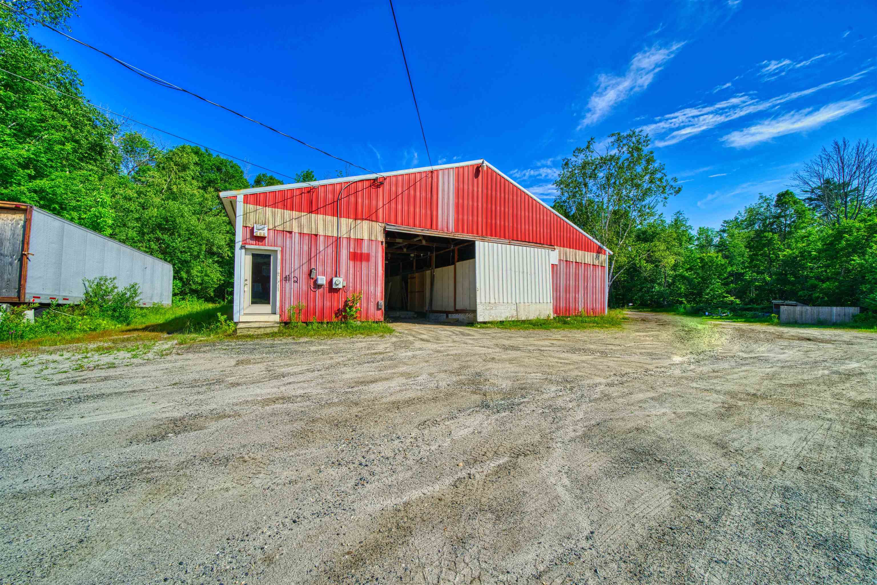 MLS #5069773 image #17