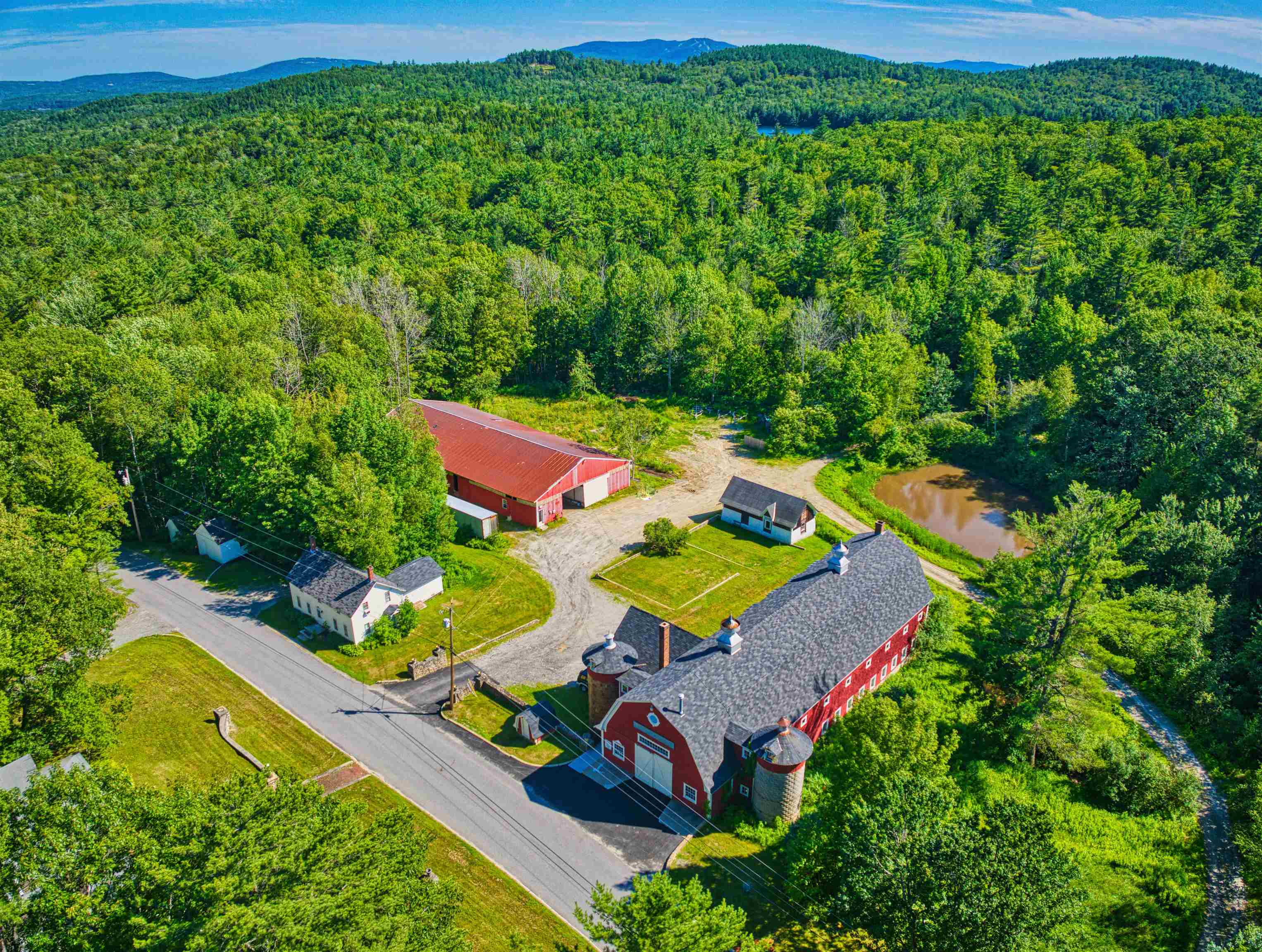 MLS #5069773 image #19