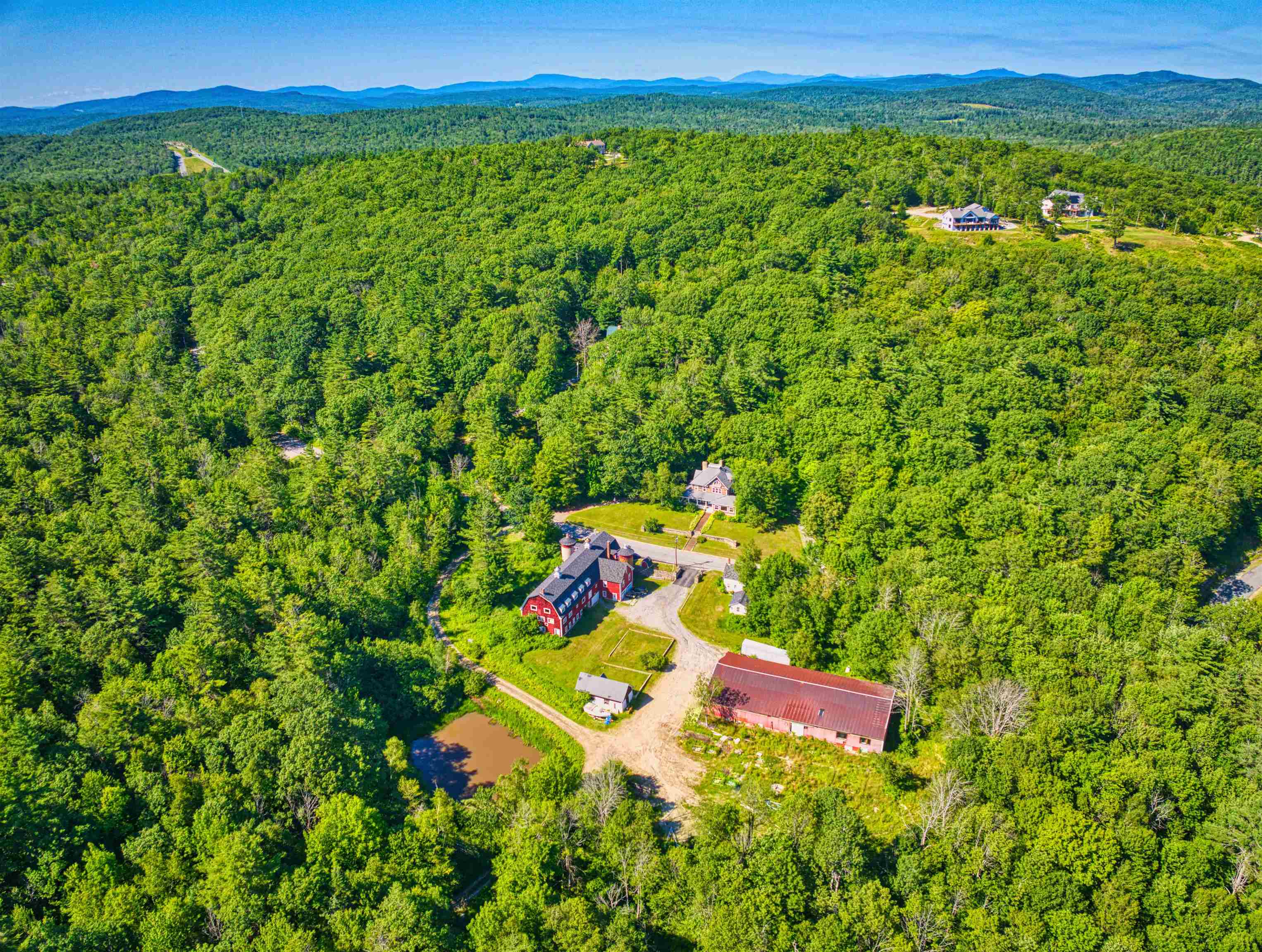 MLS #5069773 image #8