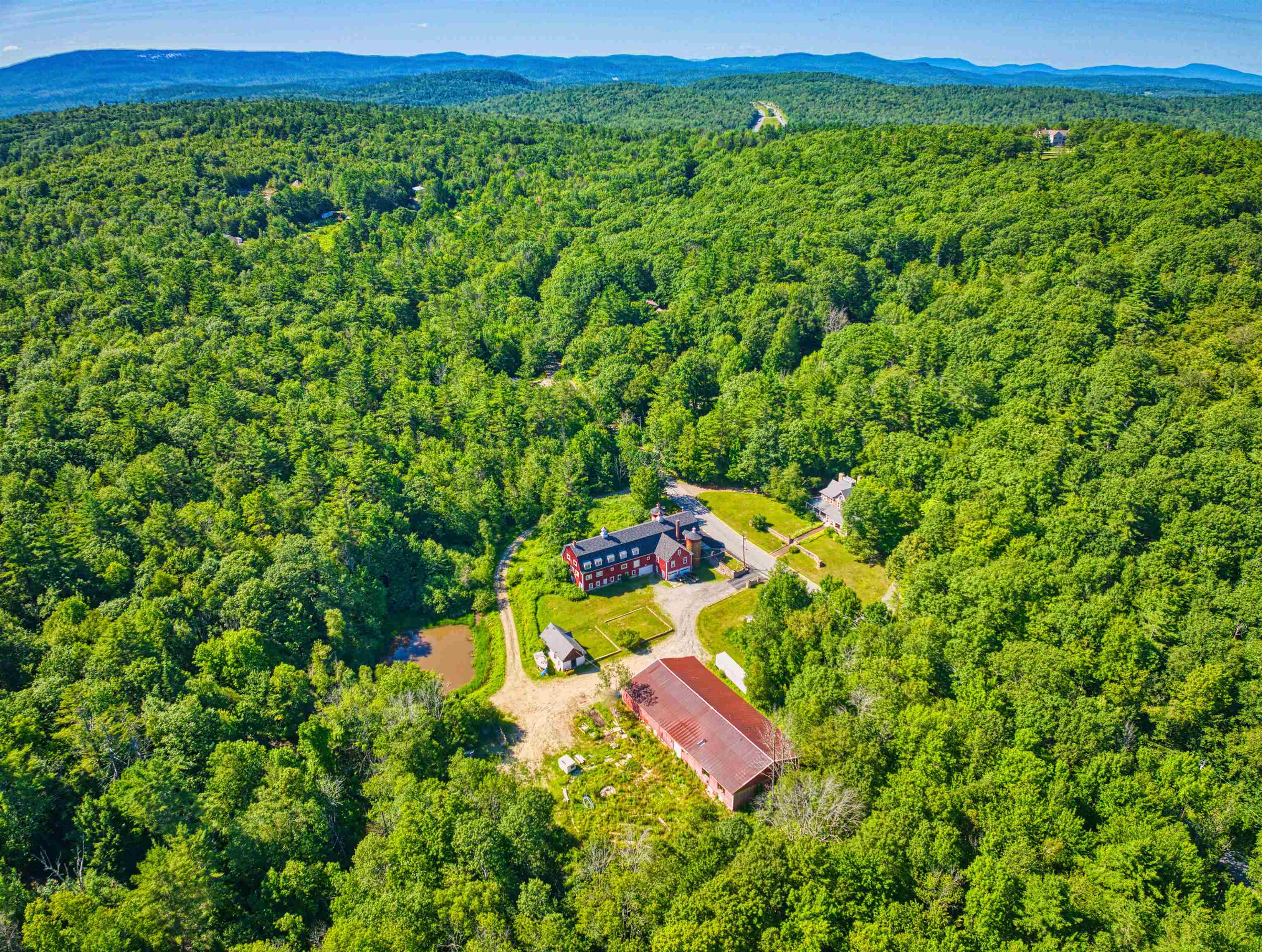 MLS #5069773 image #9