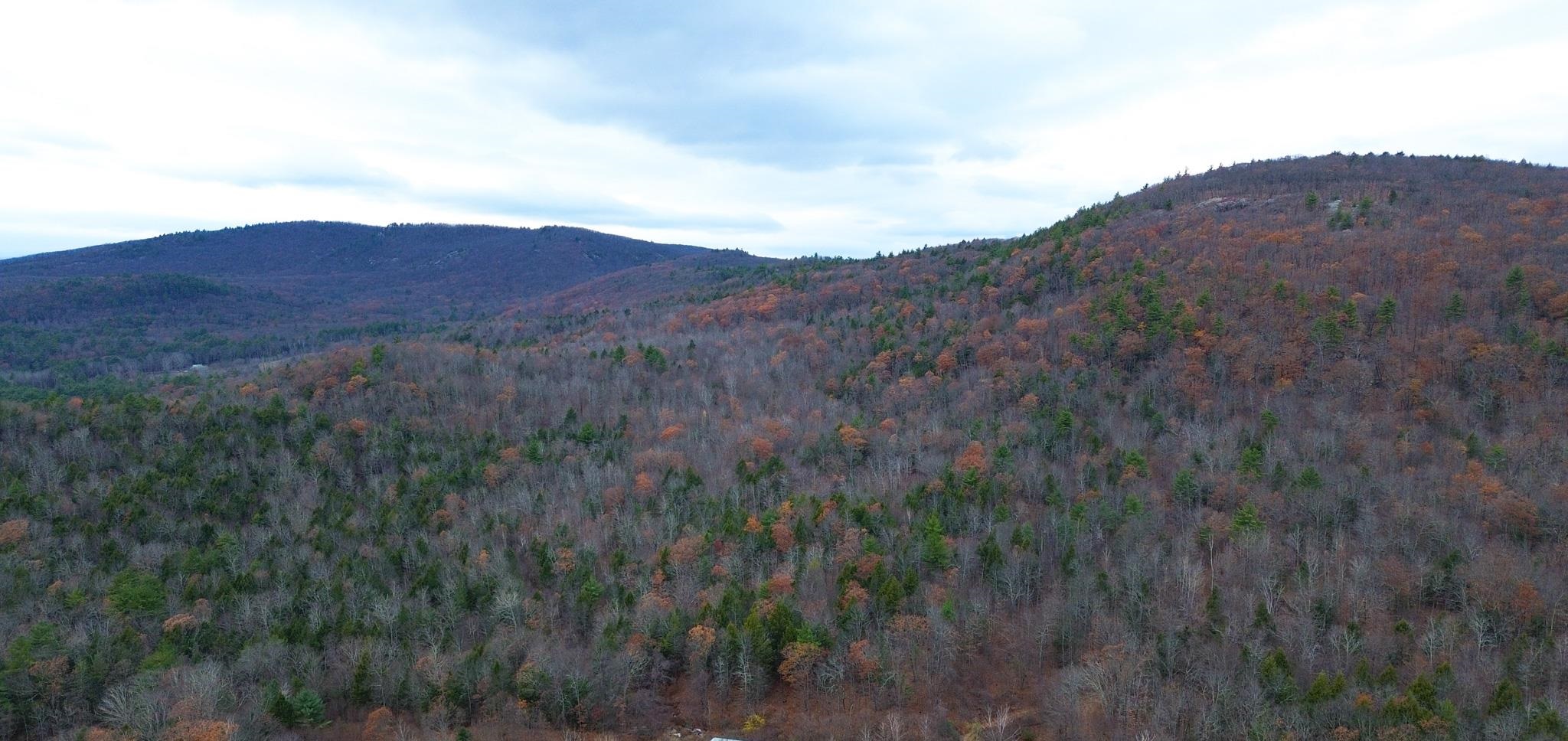 Homes for sale in Hinsdale, NH | Lot 26-2 Plain Rd, Hinsdale, NH 03451 | MLS# 5069774