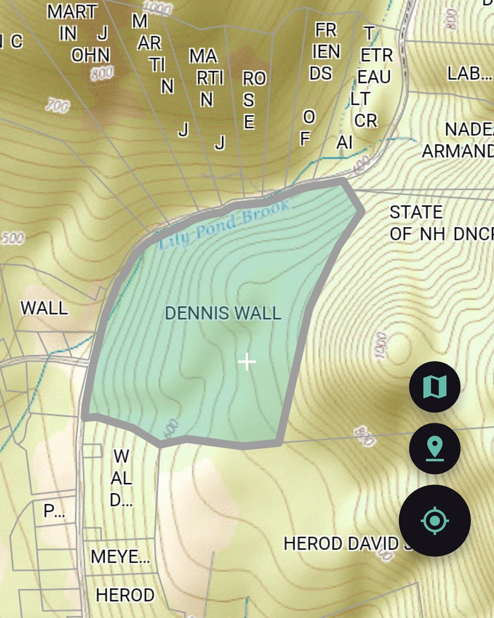 Homes for sale in Hinsdale, NH | Lot 26 4 Plain Rd, Hinsdale, NH 03451 | MLS# 5069776