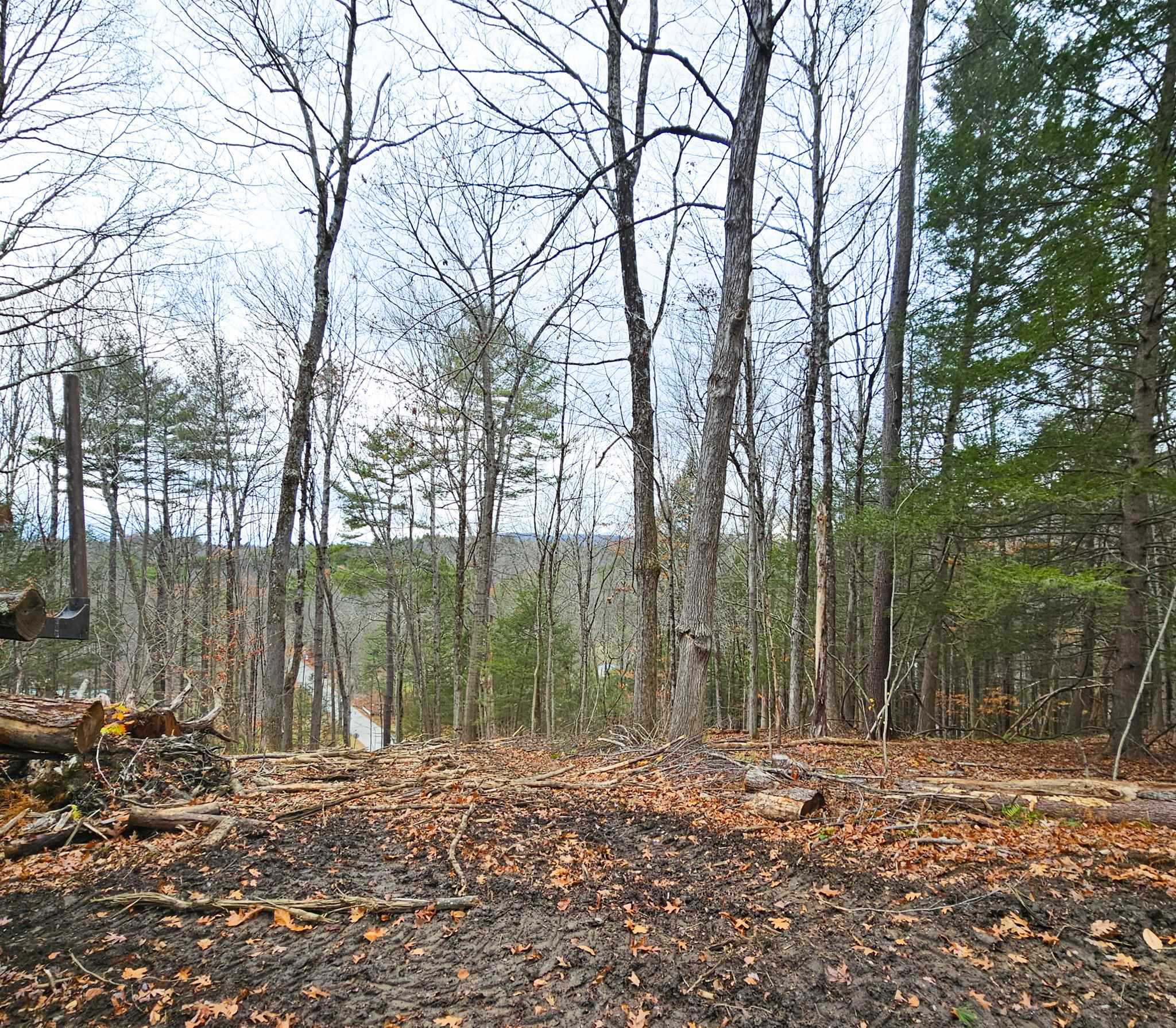 Homes for sale in Hinsdale, NH | Lot 26-4 Plain Rd, Hinsdale, NH 03451 | MLS# 5069776