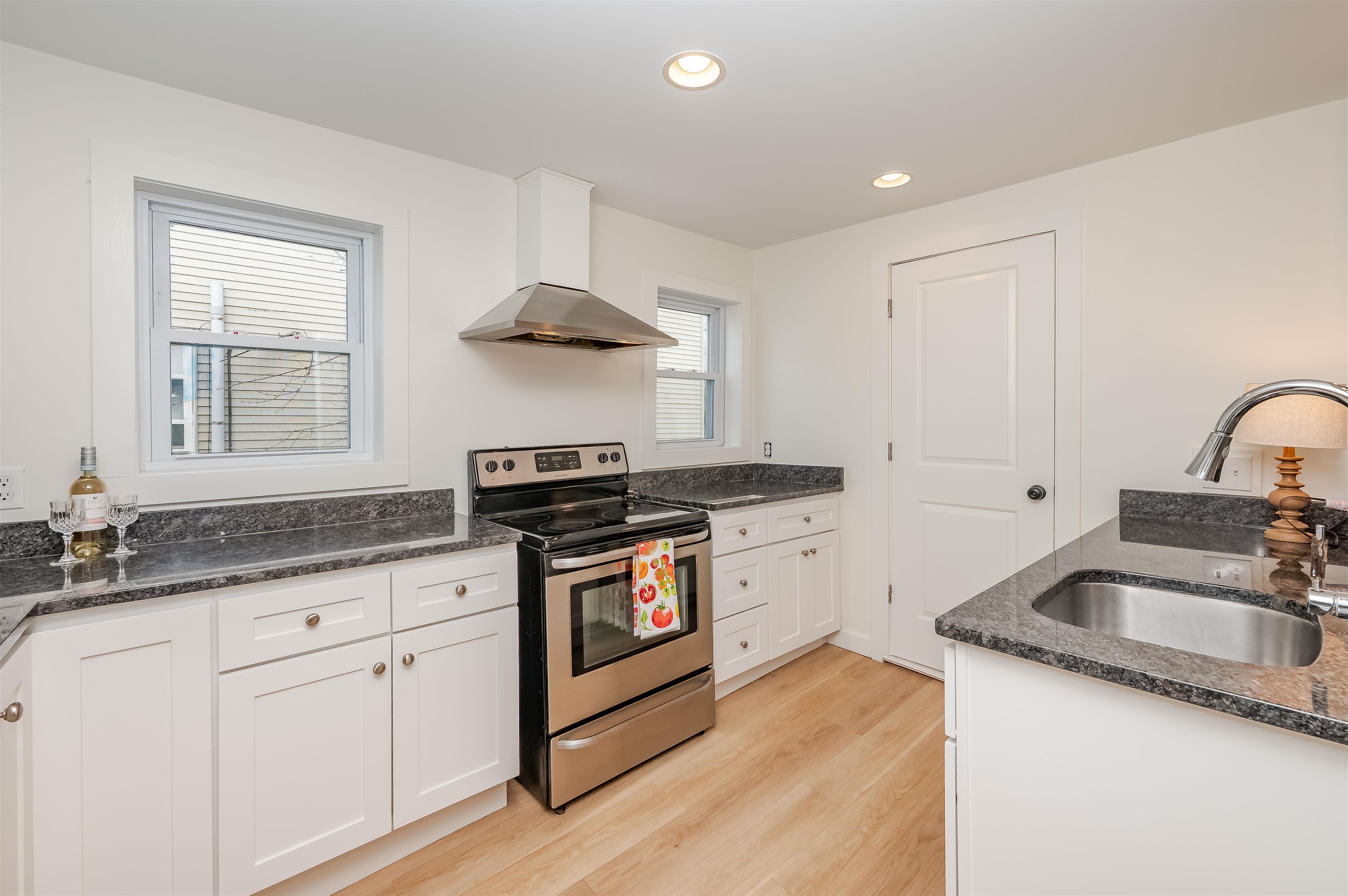 Homes for sale in Dover, NH | 36 Court St, Dover, NH 03820 | MLS# 5069784