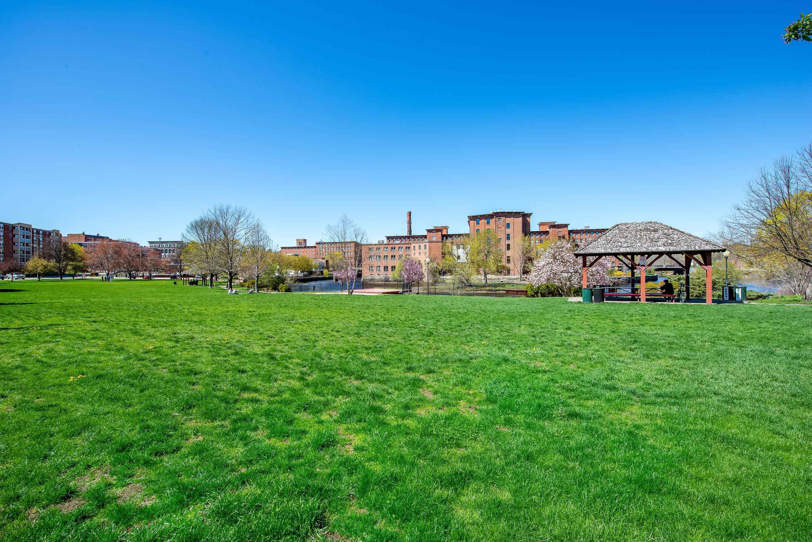 Homes for sale in Dover, NH | 36 Court St, Dover, NH 03820 | MLS# 5069784