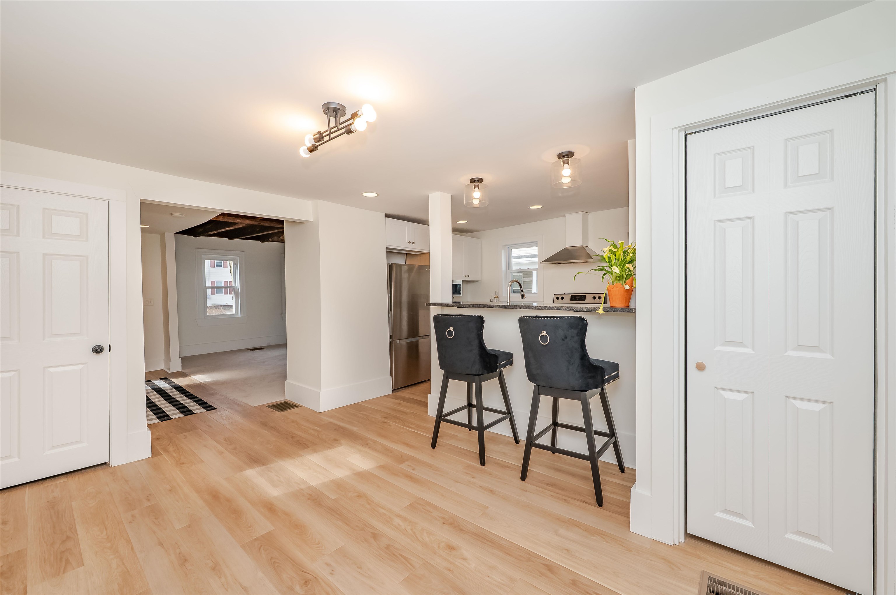 Homes for sale in Dover, NH | 36 Court St, Dover, NH 03820 | MLS# 5069784