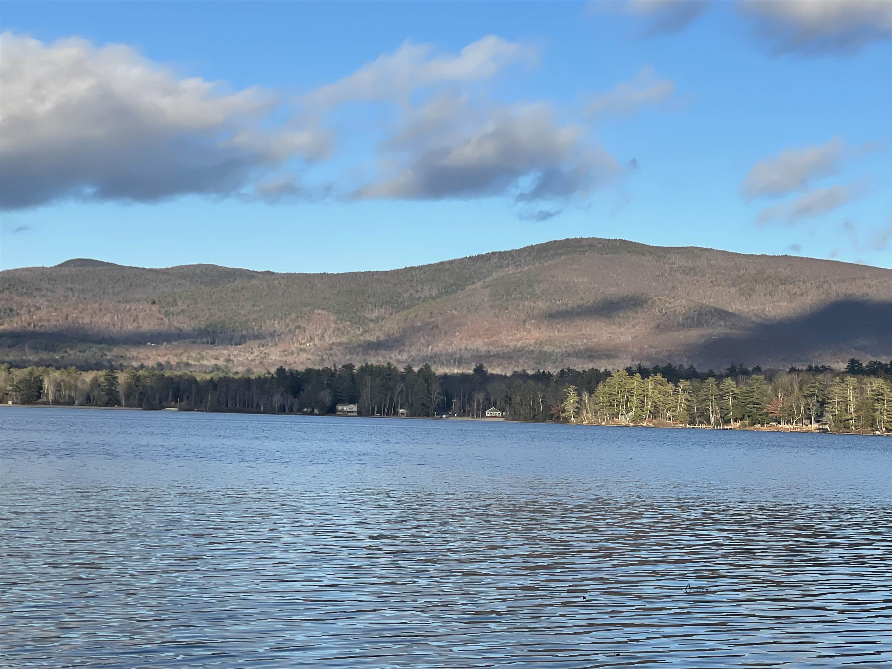 MLS #5069788 image #10