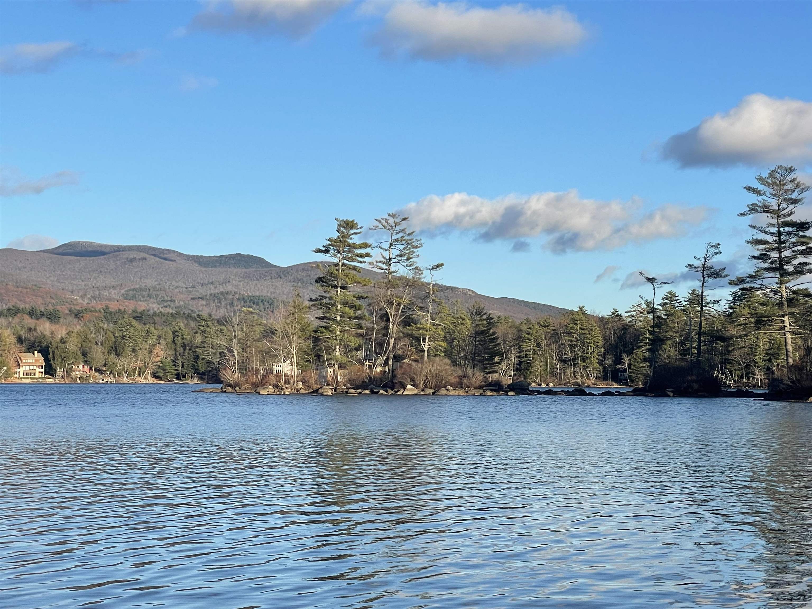 MLS #5069788 image #11