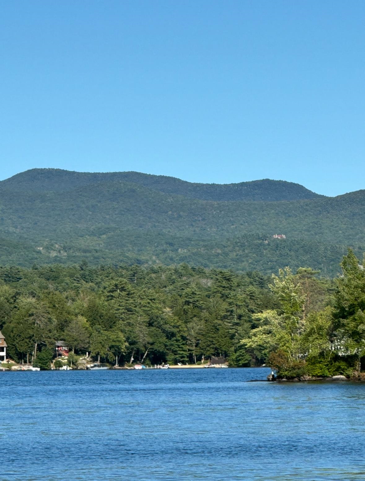 MLS #5069788 image #13