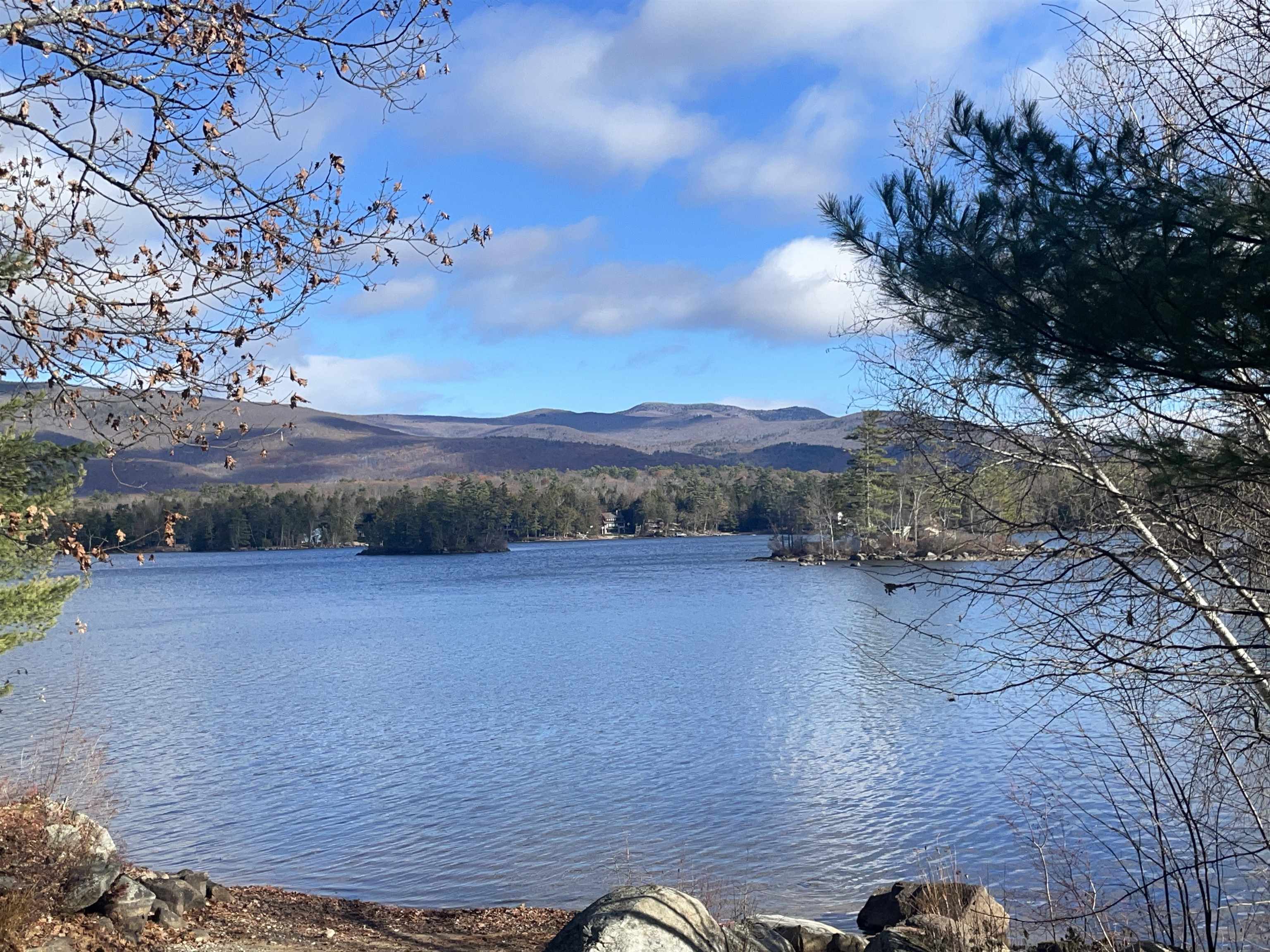 MLS #5069788 image #14