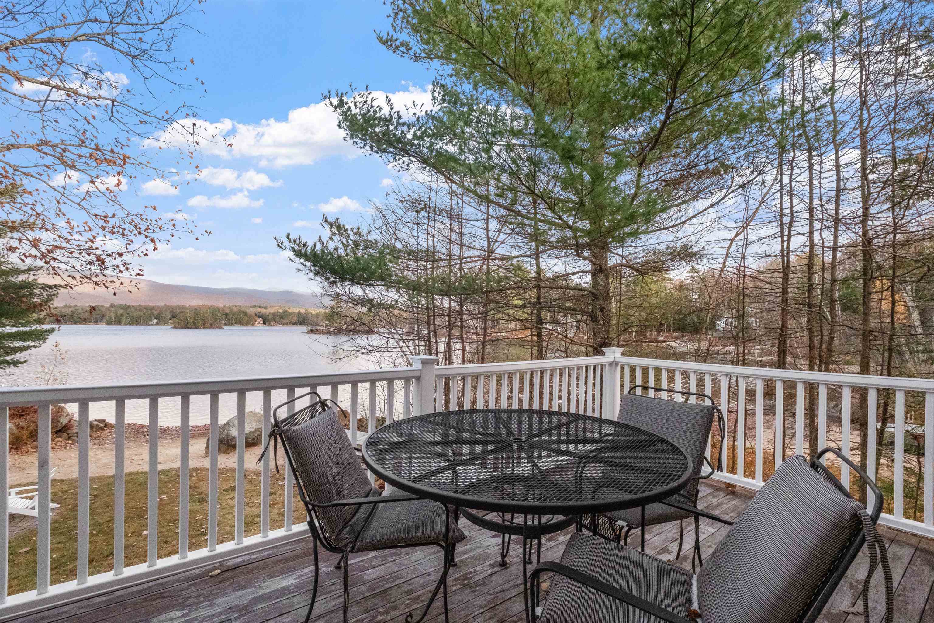 MLS #5069788 image #15