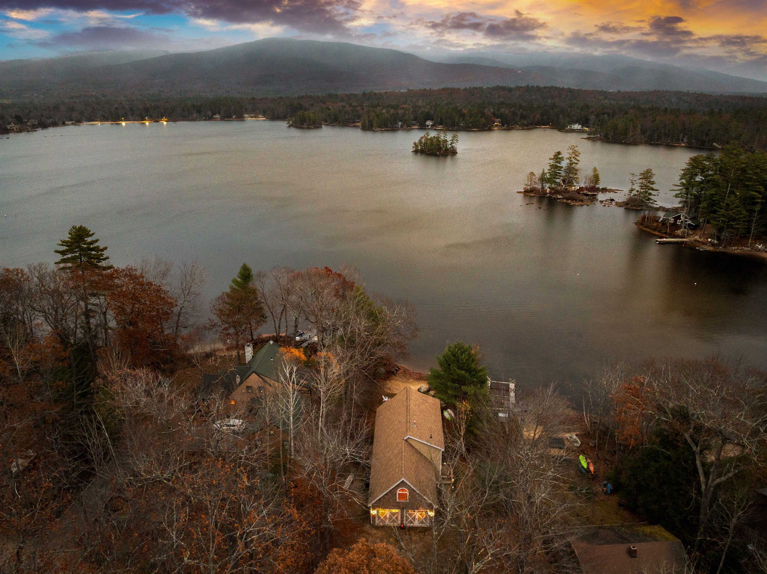 MLS #5069788 image #15