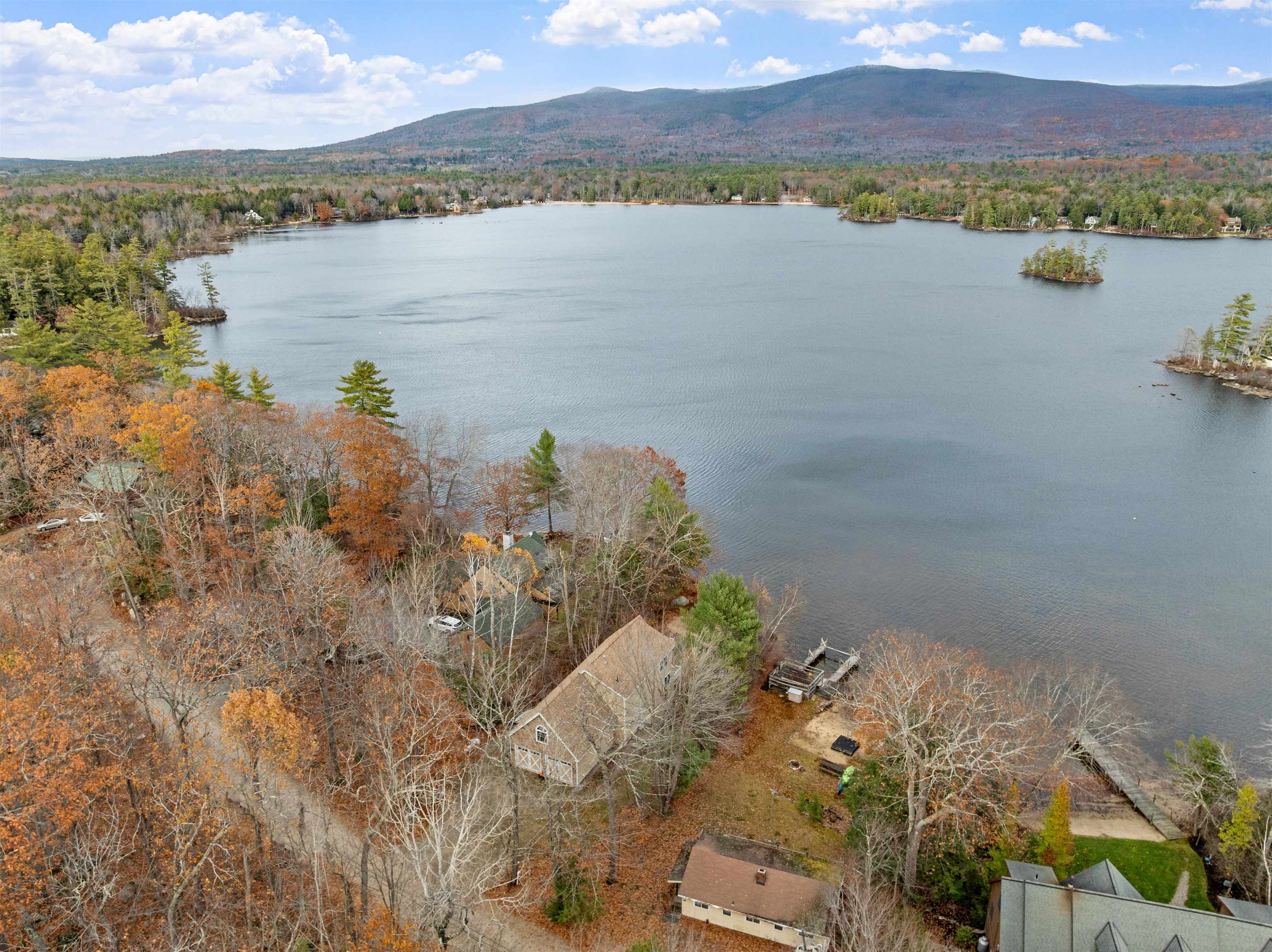 MLS #5069788 image #17