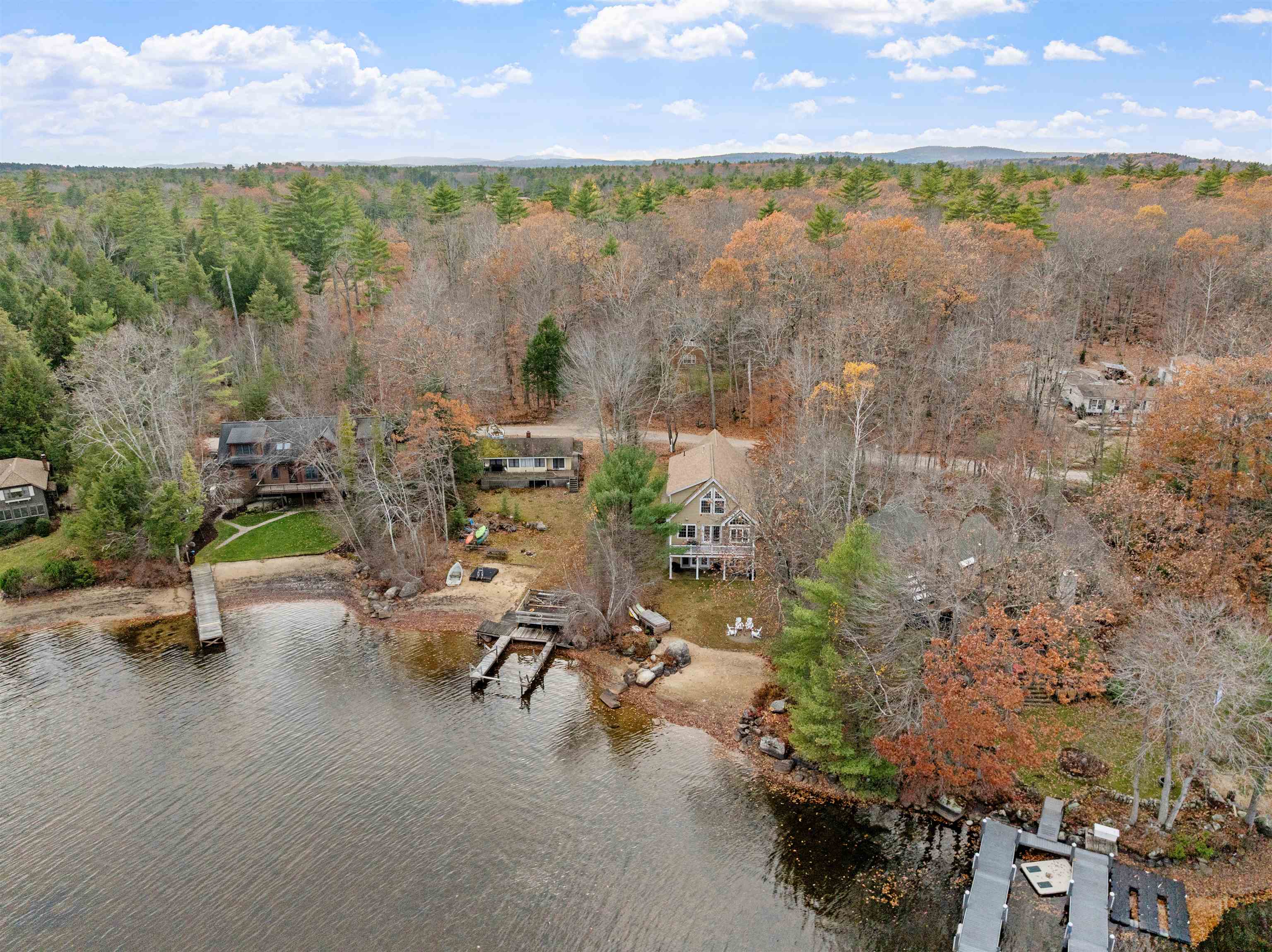 MLS #5069788 image #17